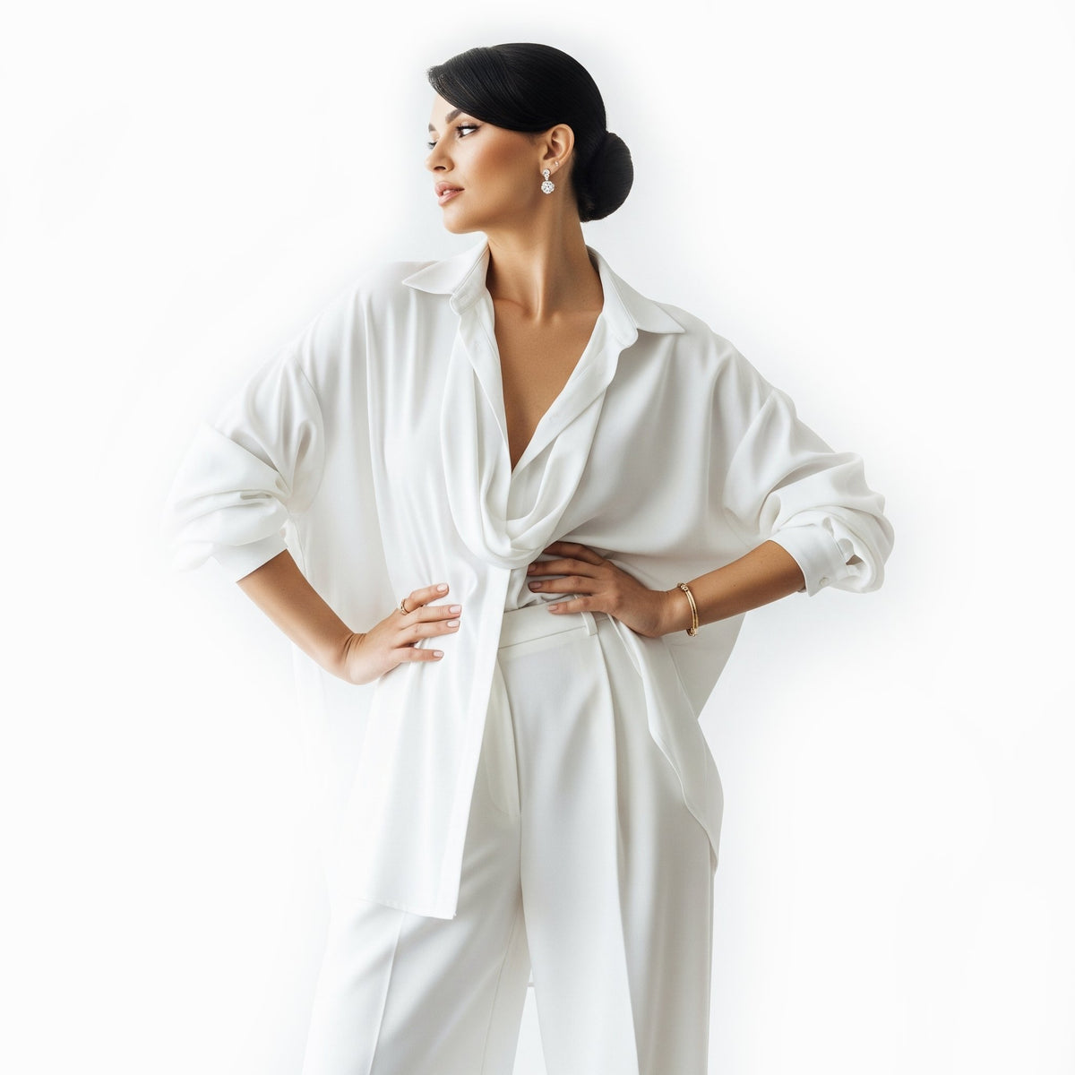 Dupes de marques internationales | POUR FEMME