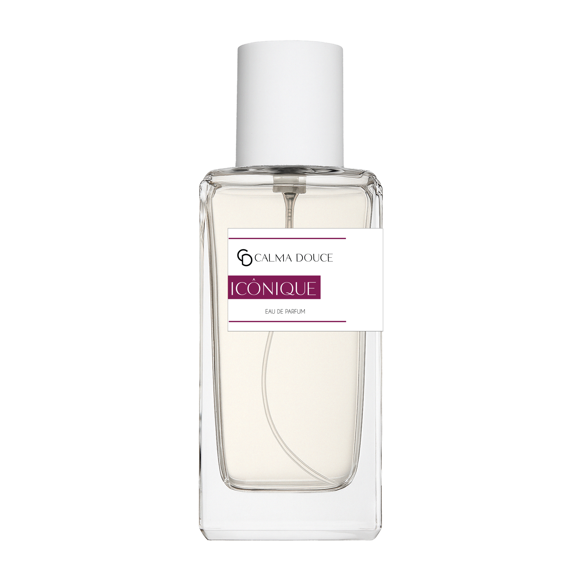 ICÔNIQUE