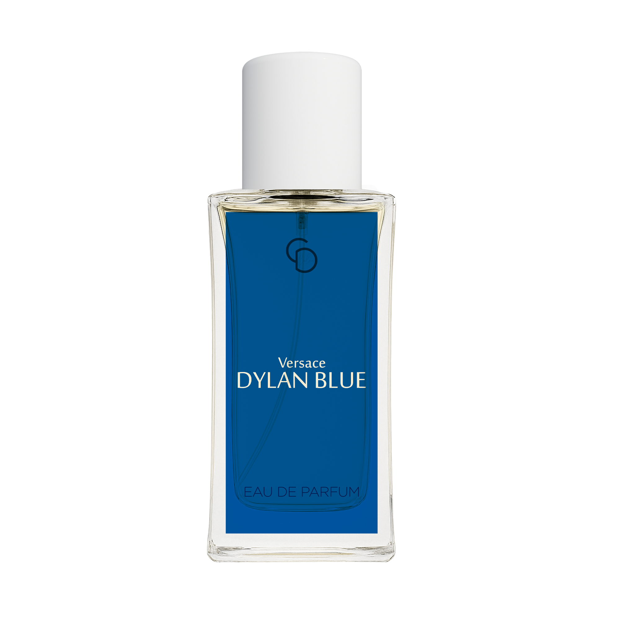 VER-DYL-BLUE