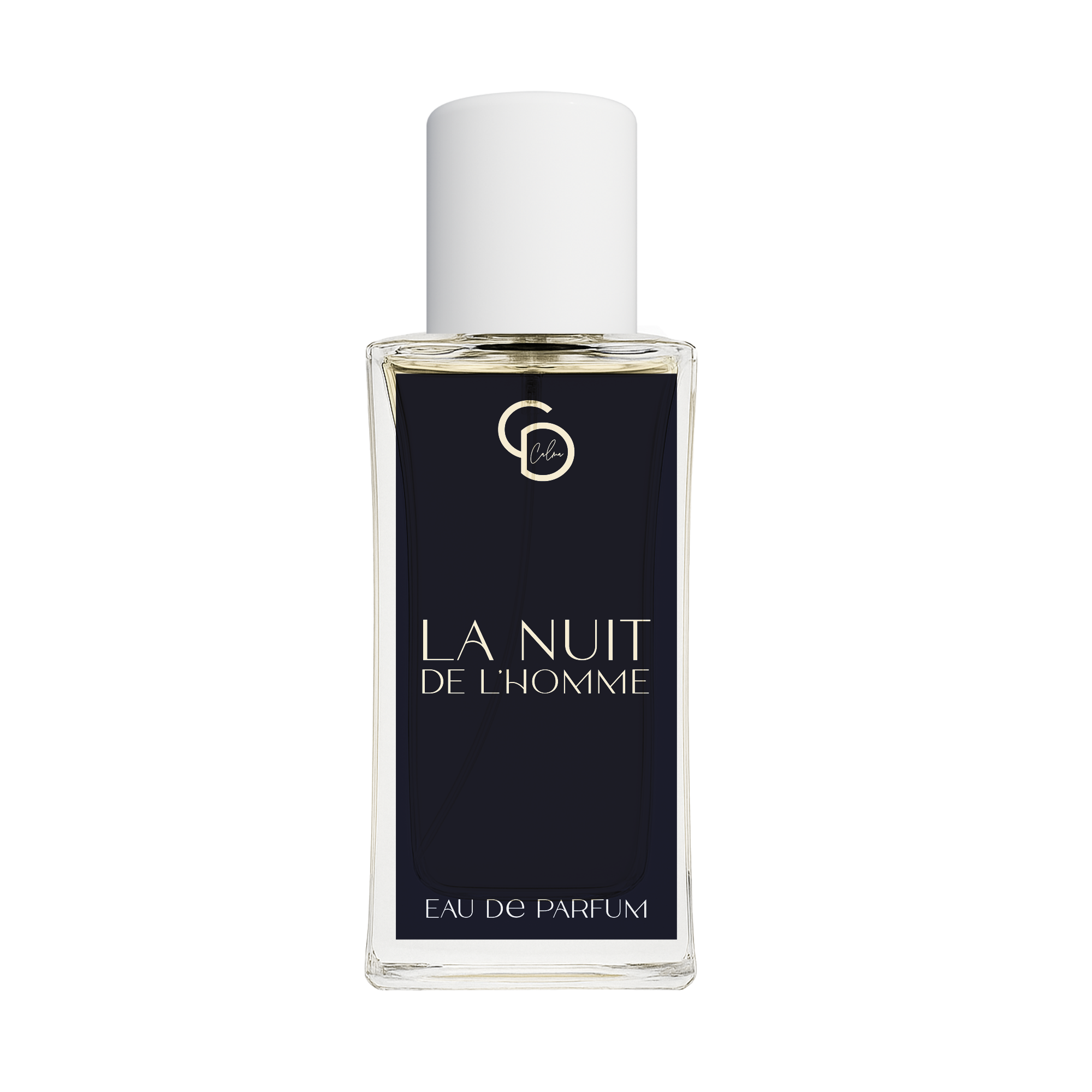 LA NUIT-H