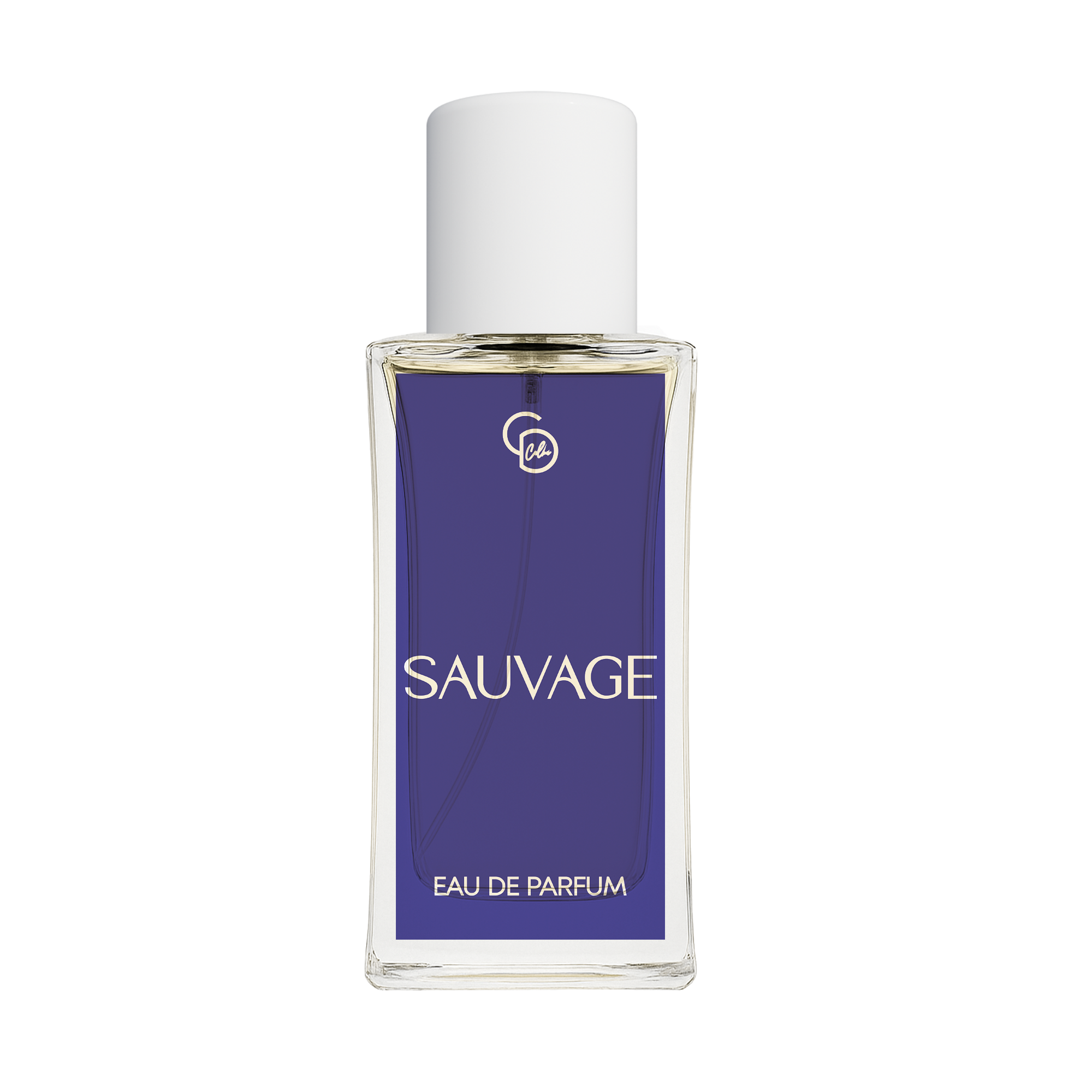 SAUV