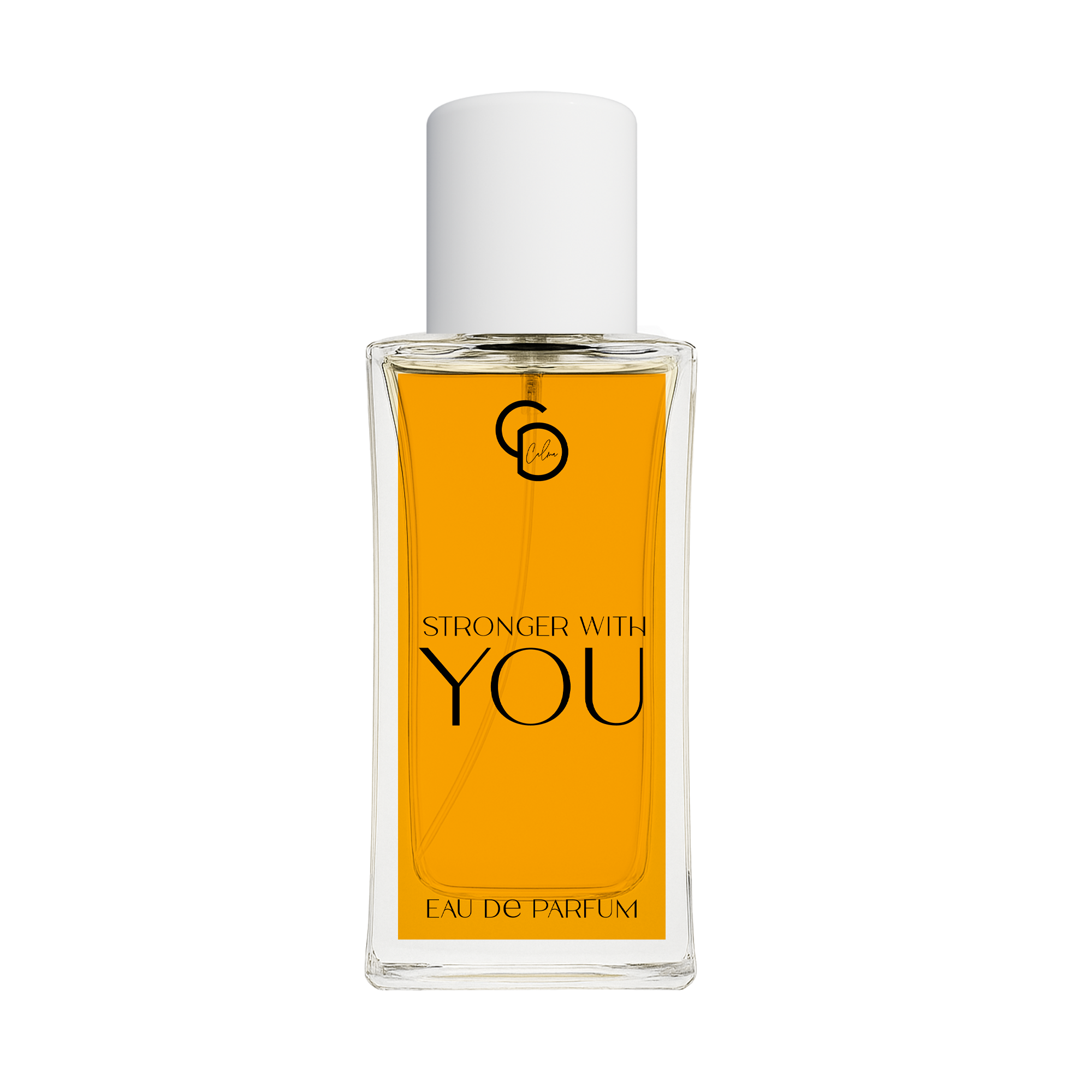 YOU