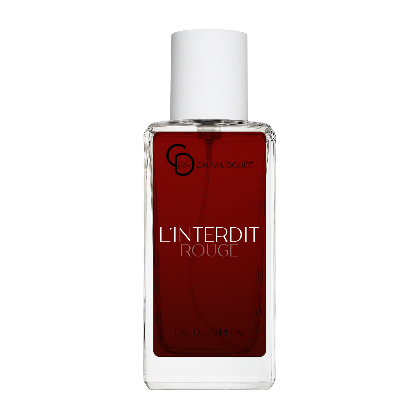 INT-R