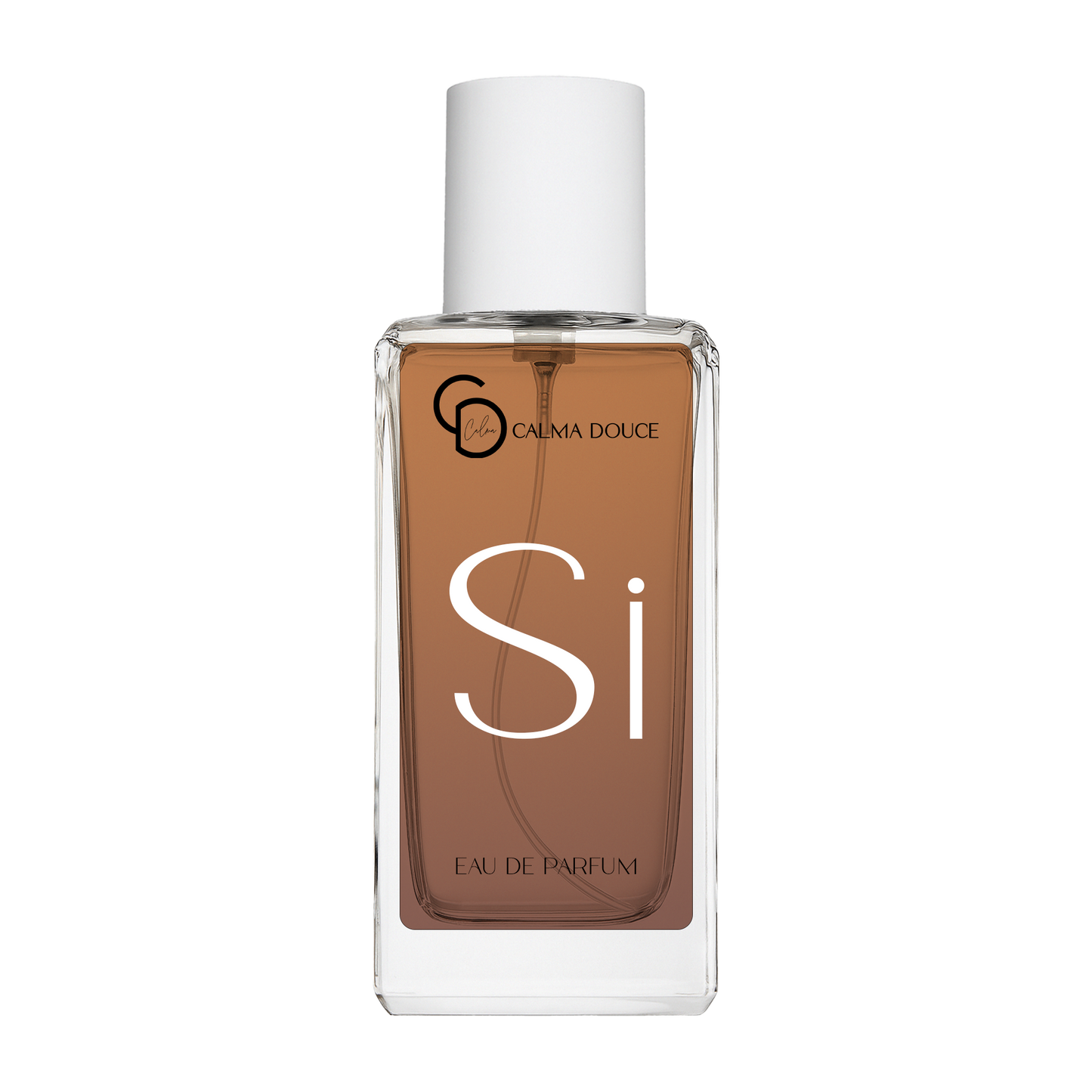 SI-B