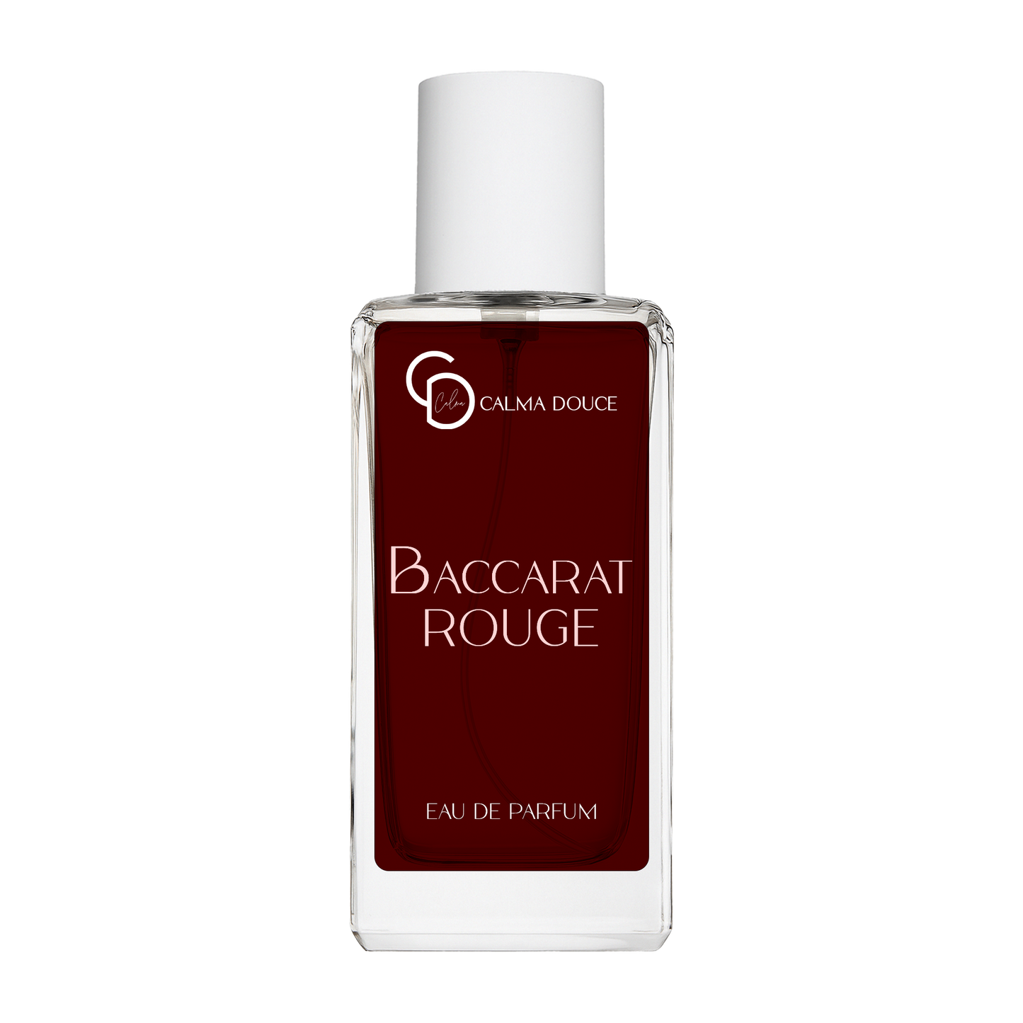 BACC-ROUGE