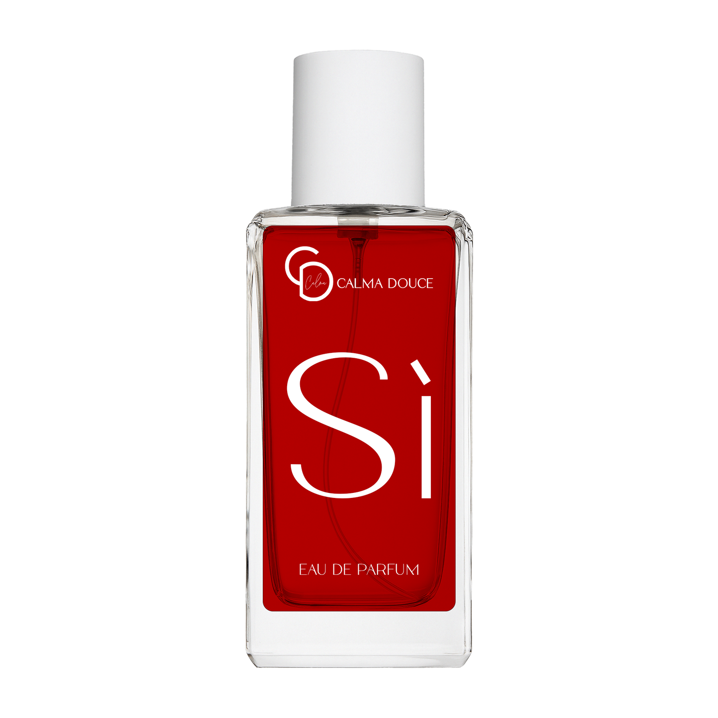 SI-PASS