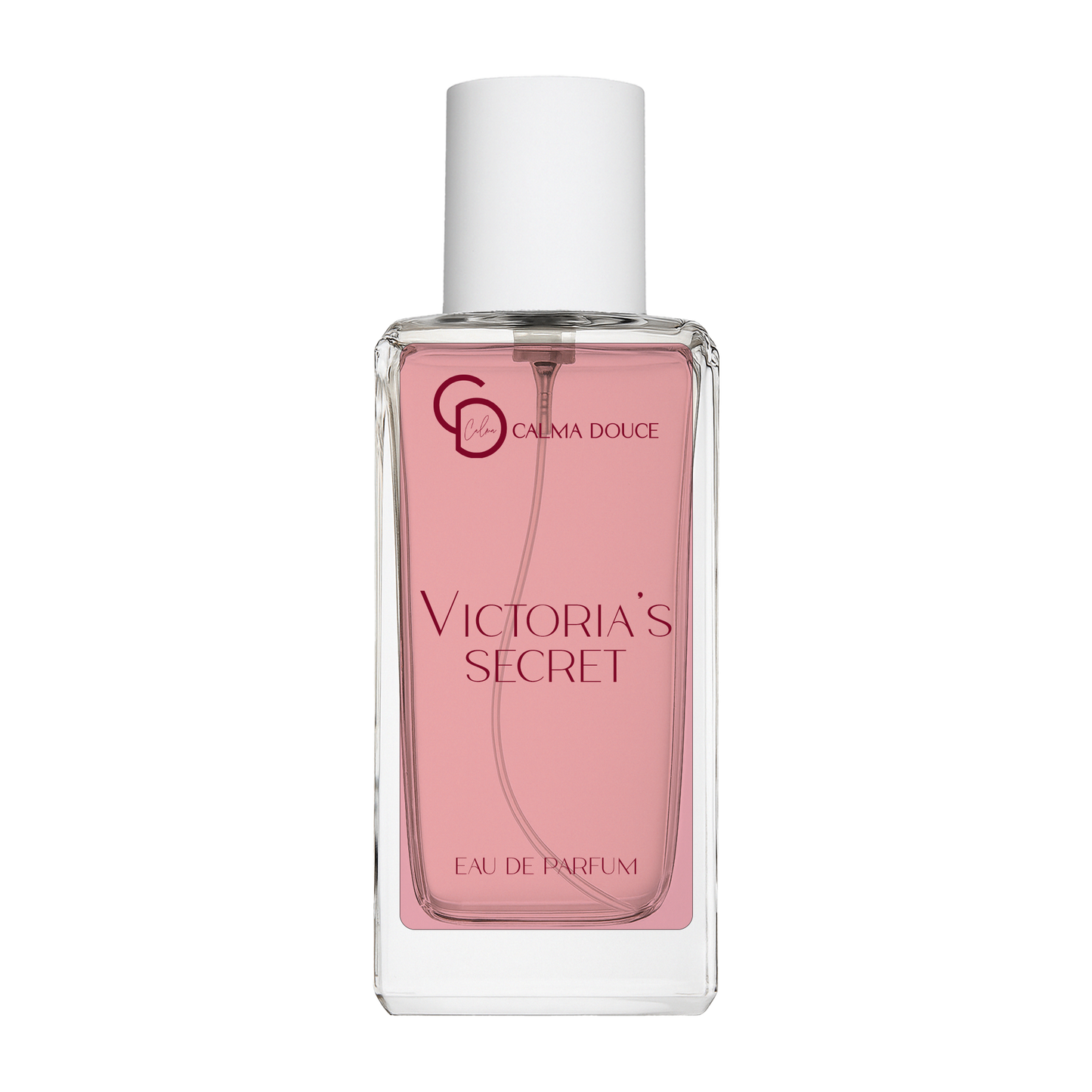 VICT-SECRET