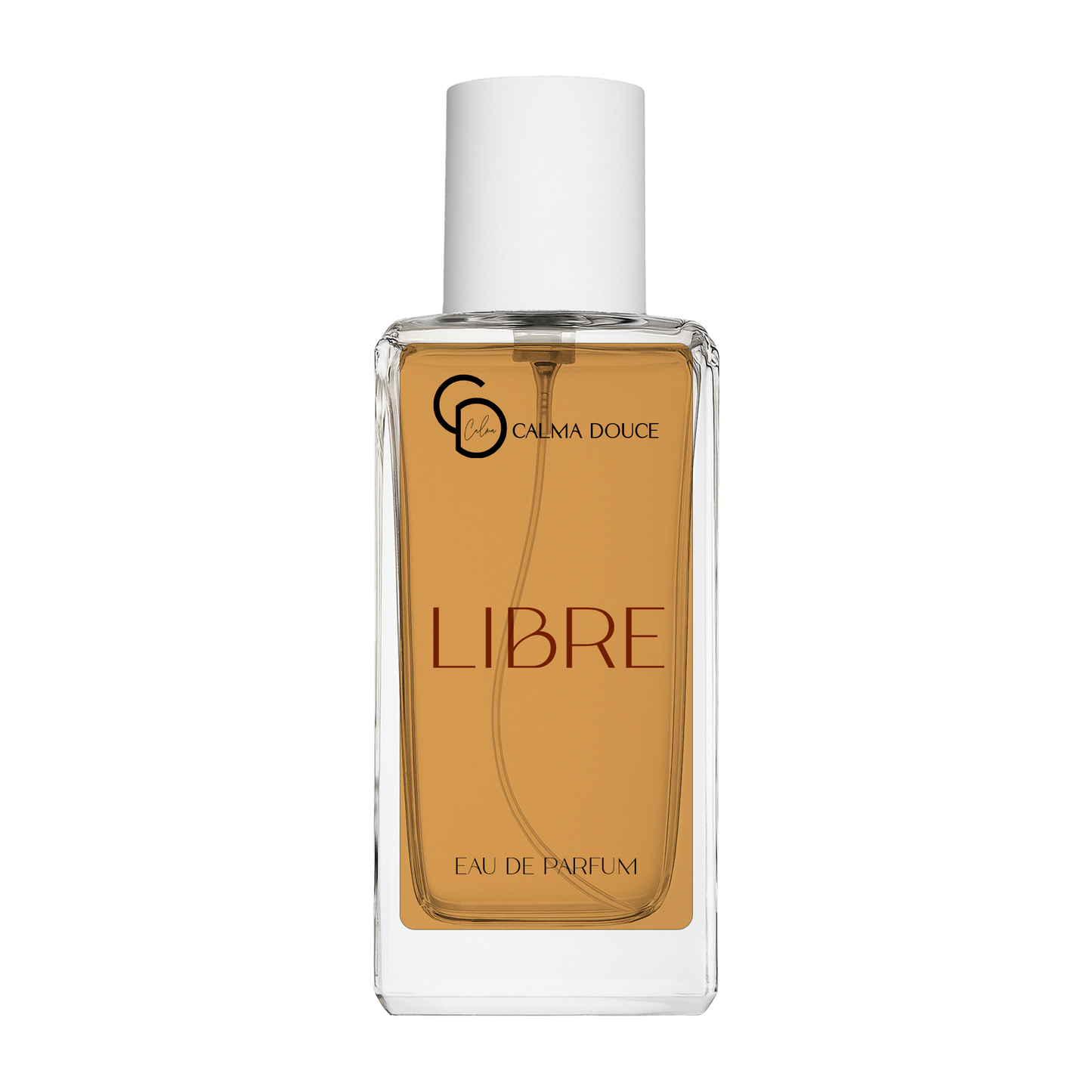 LIB-RE