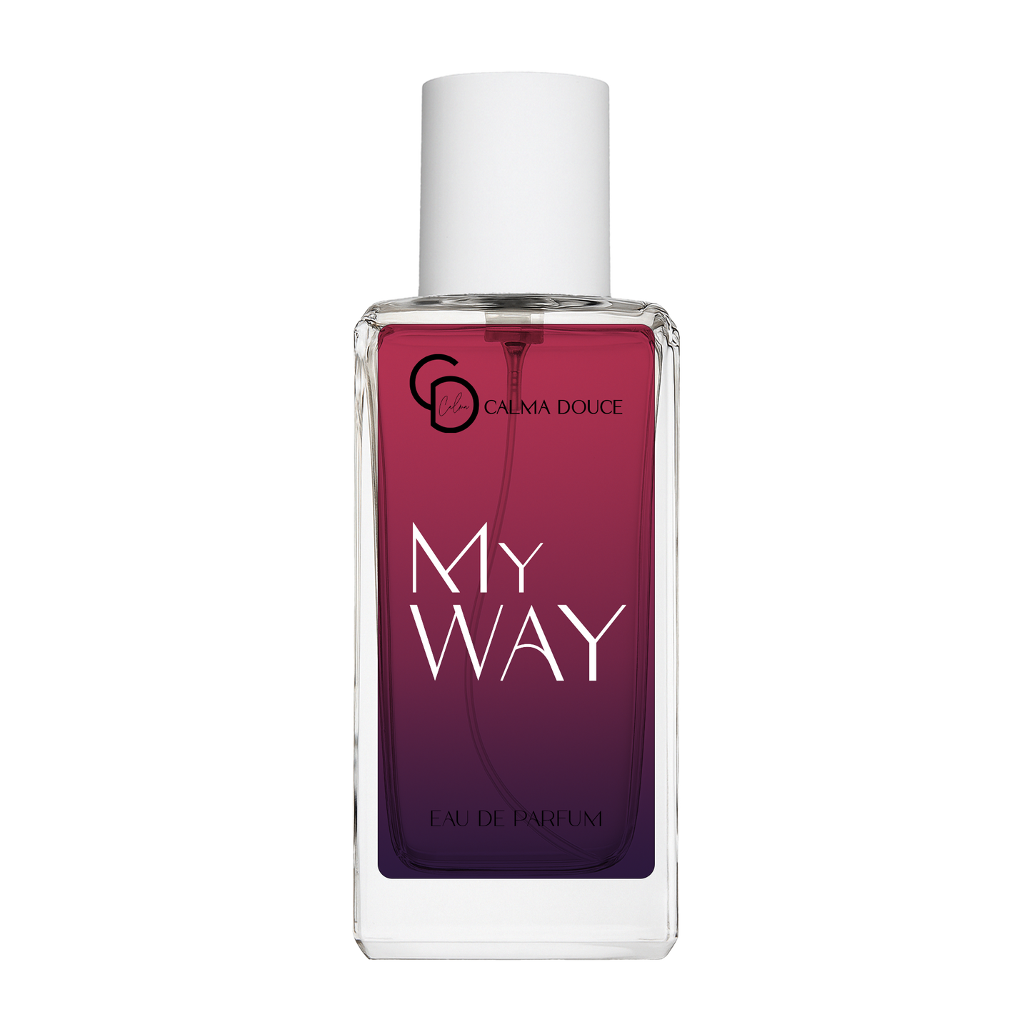 MY-W