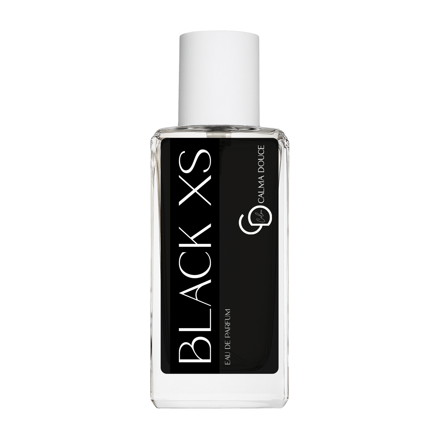 BCK-XS