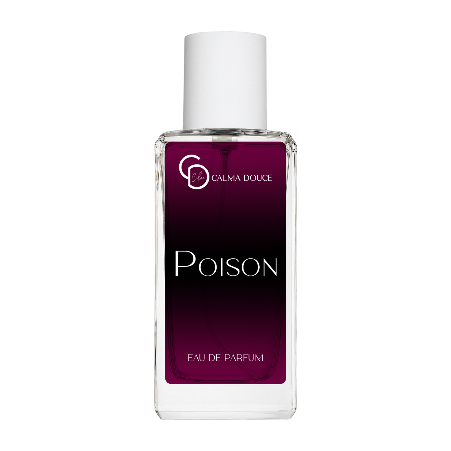 PO-ISON