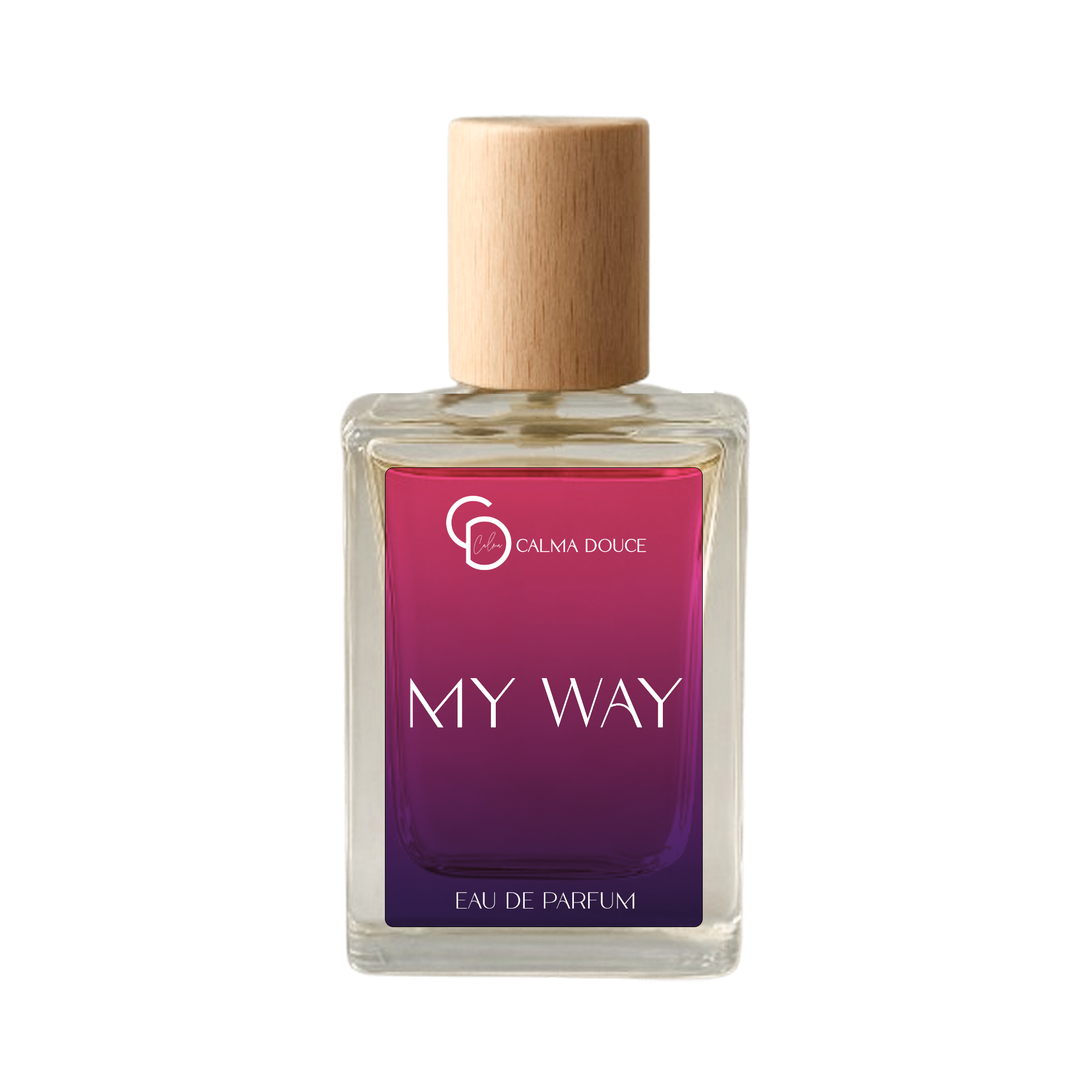 MY-W