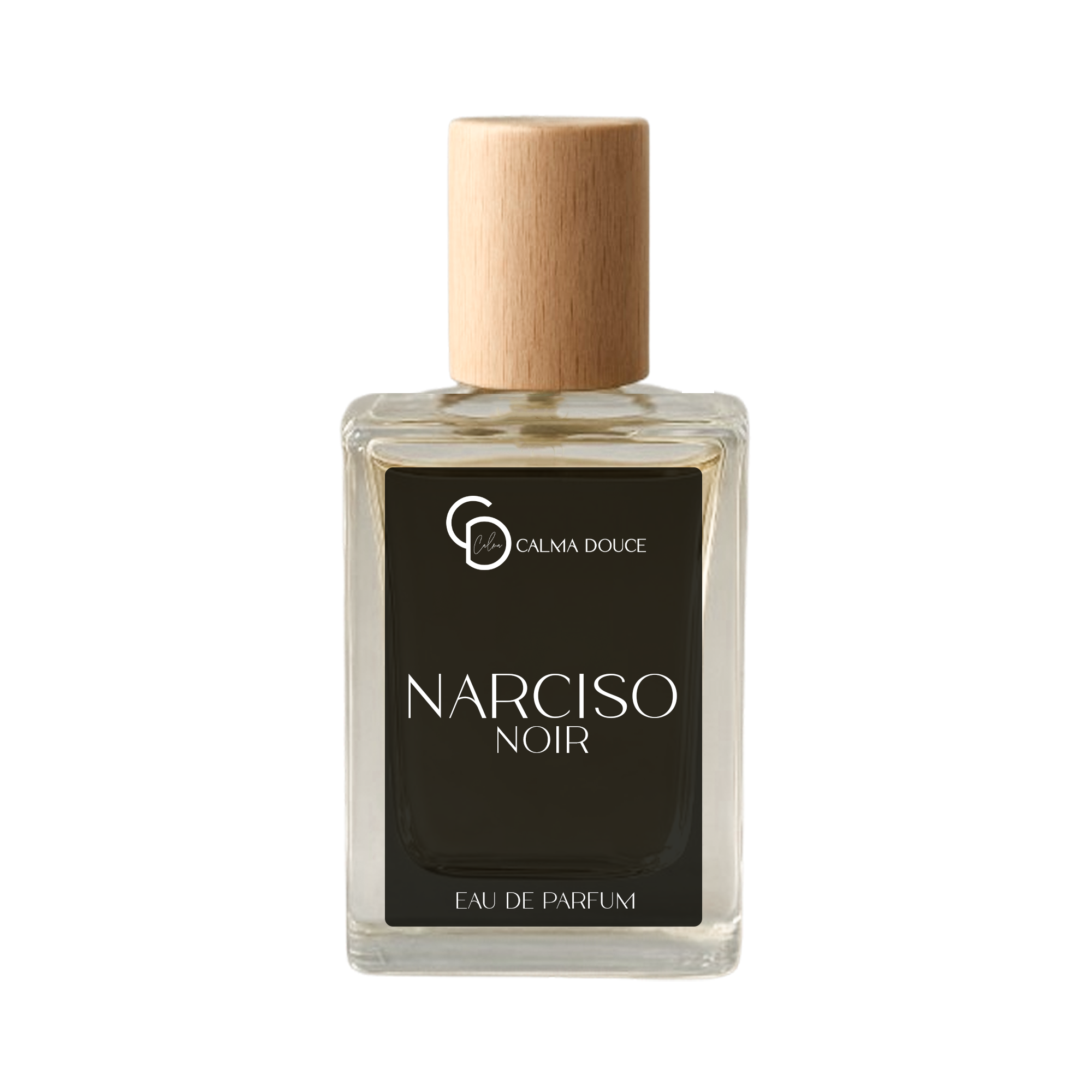 NAR-NOIR