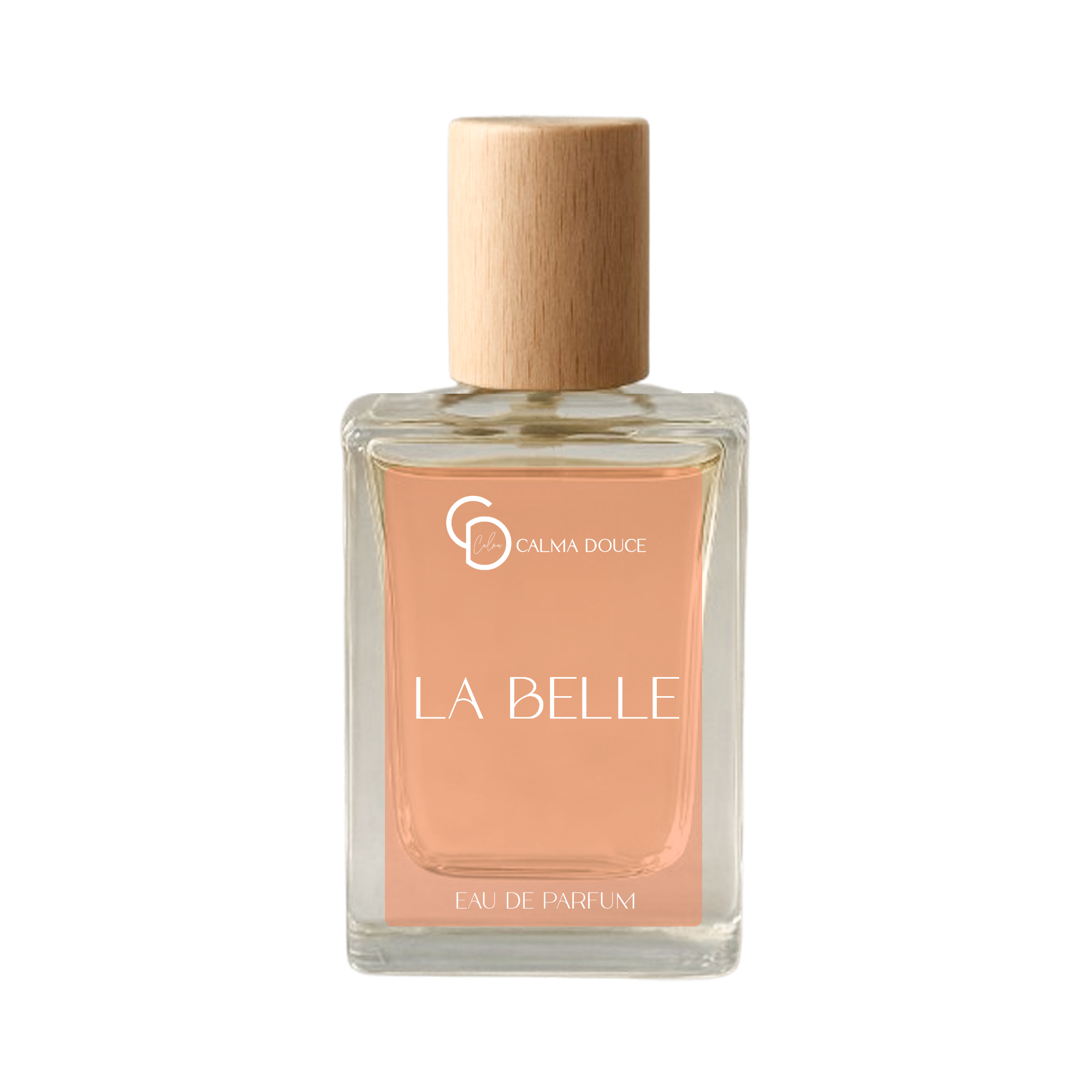 LA-BLLE