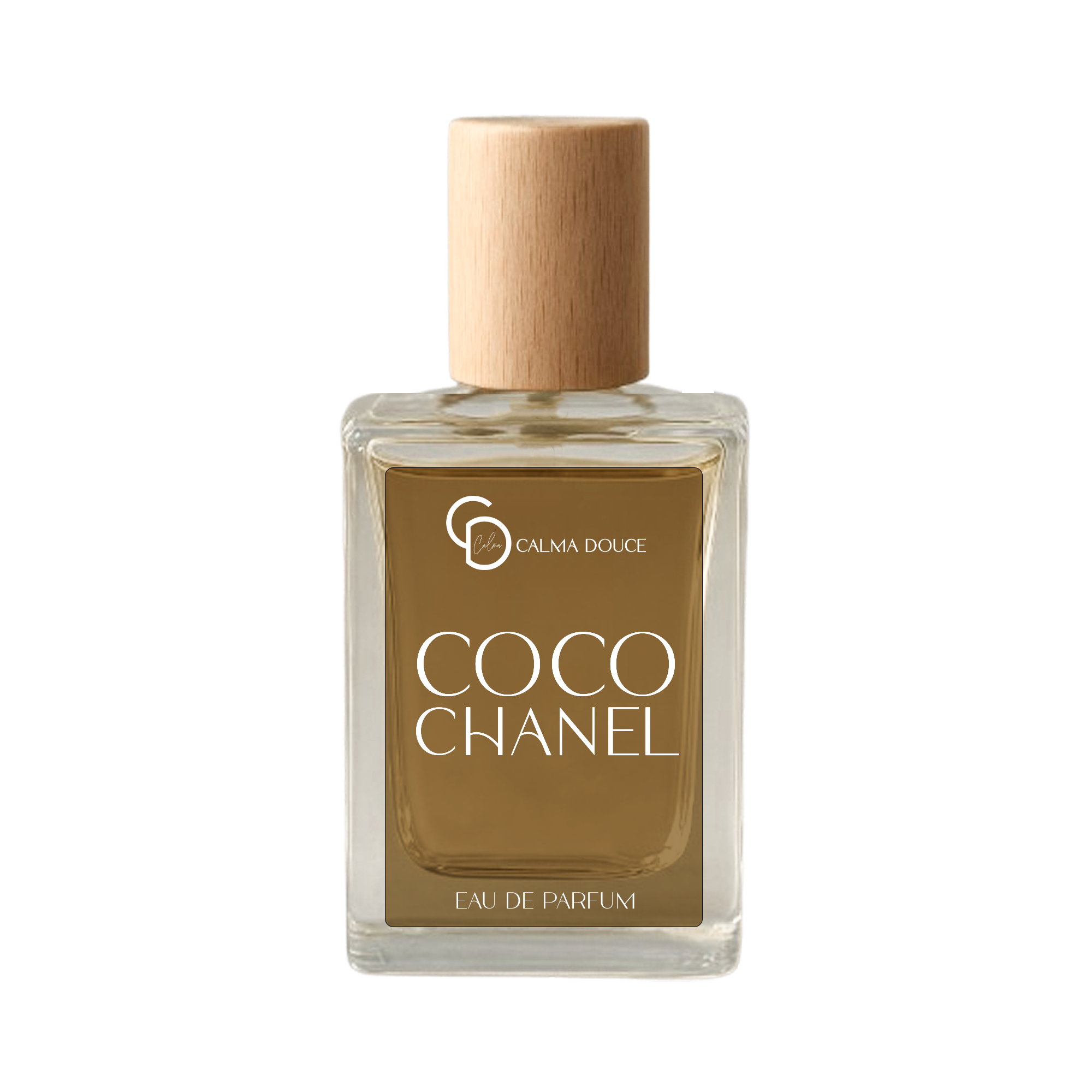 COCO-CH