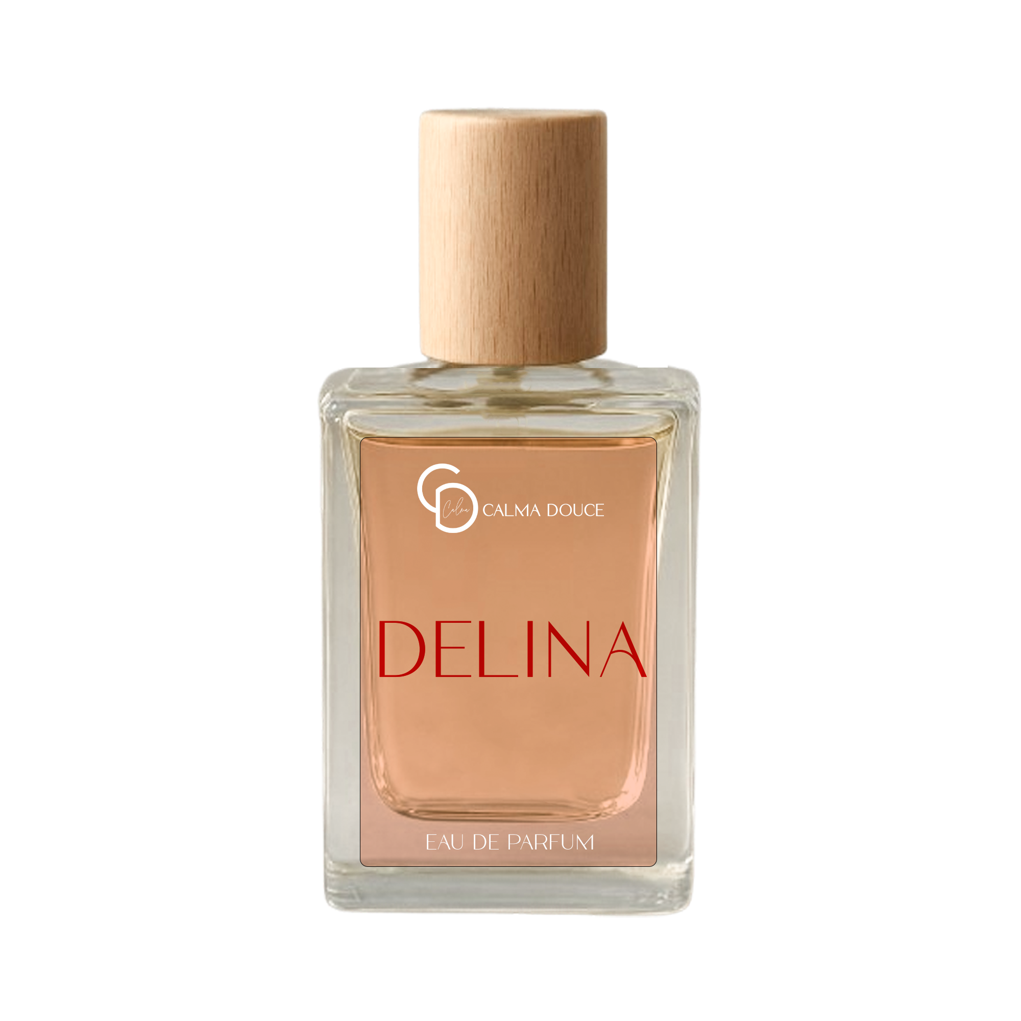 DEL-INA