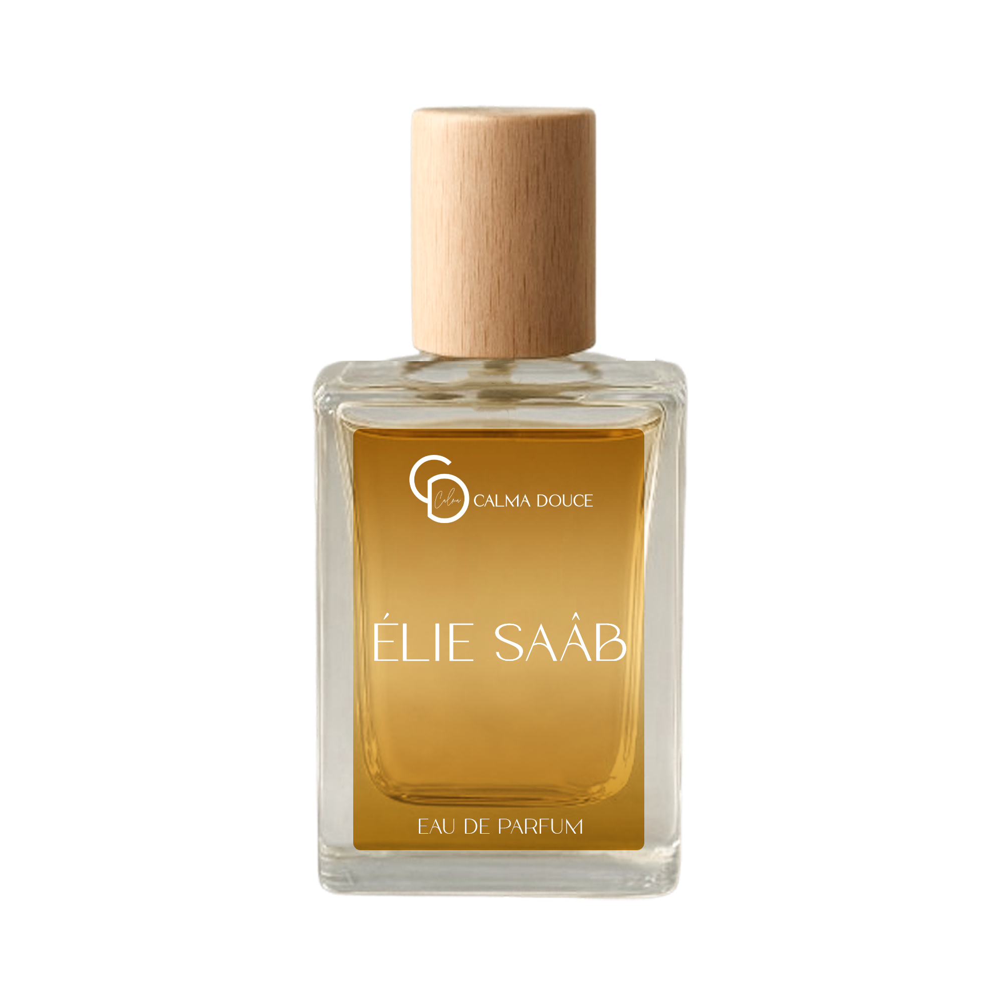 ÉLIE-SAÂ