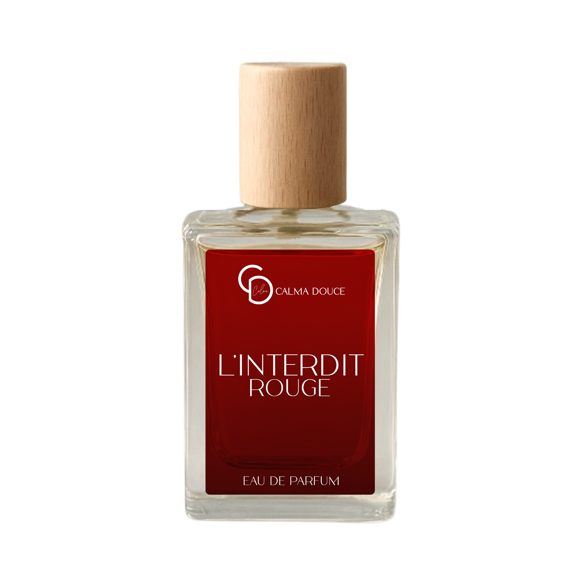 INT-R