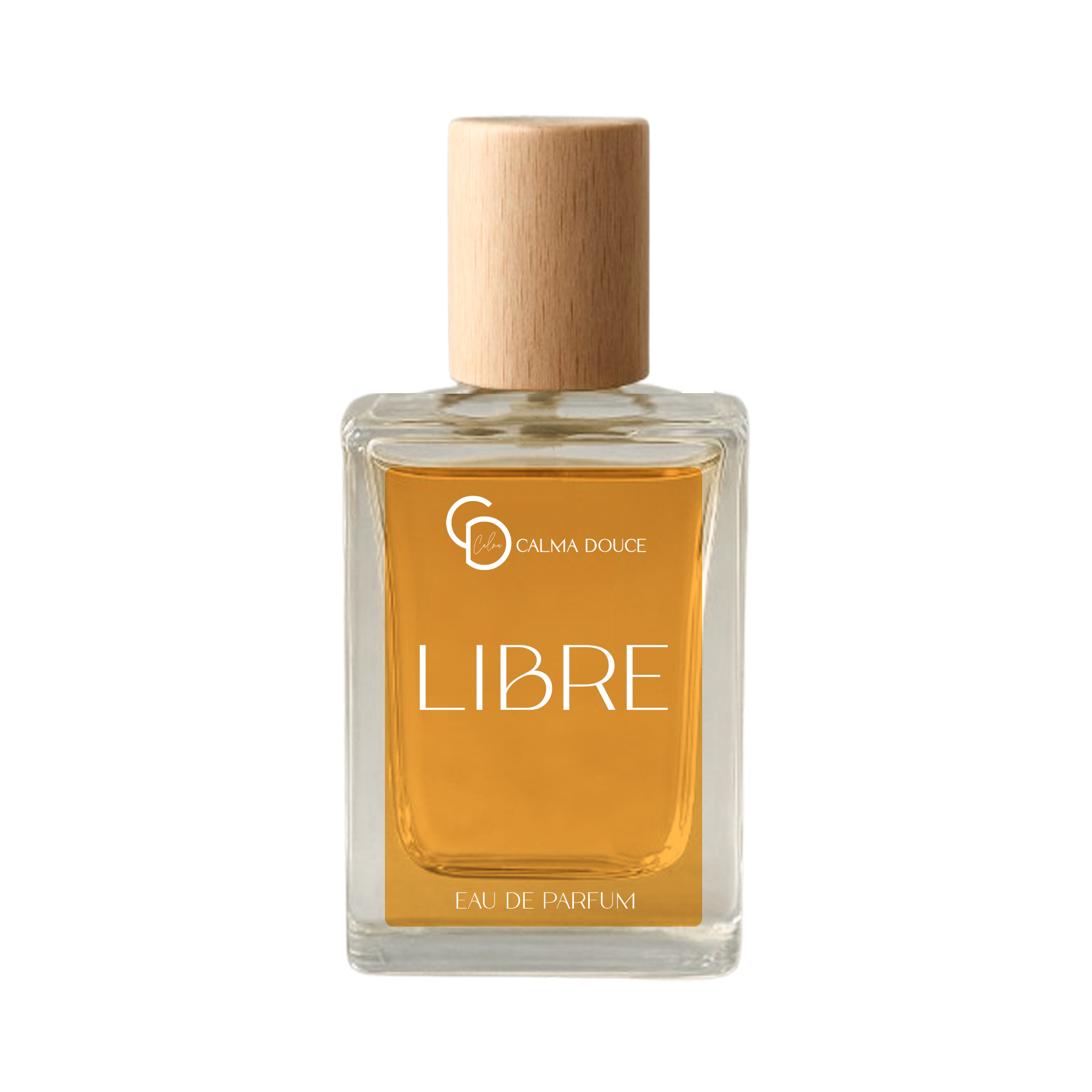 LIB-RE