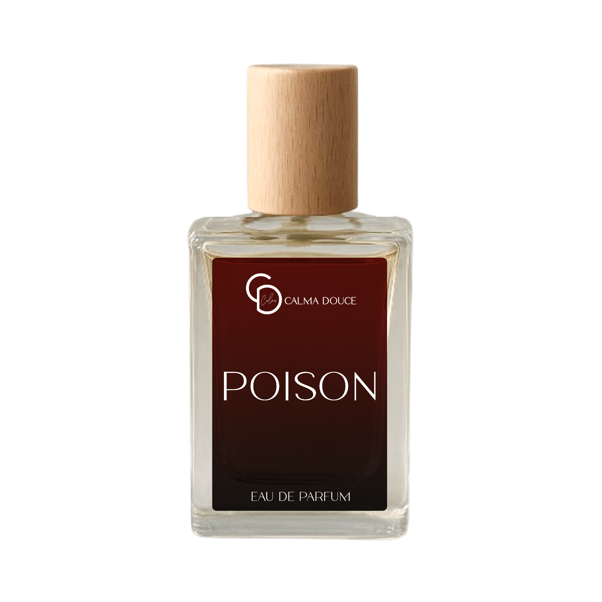 PO-ISON