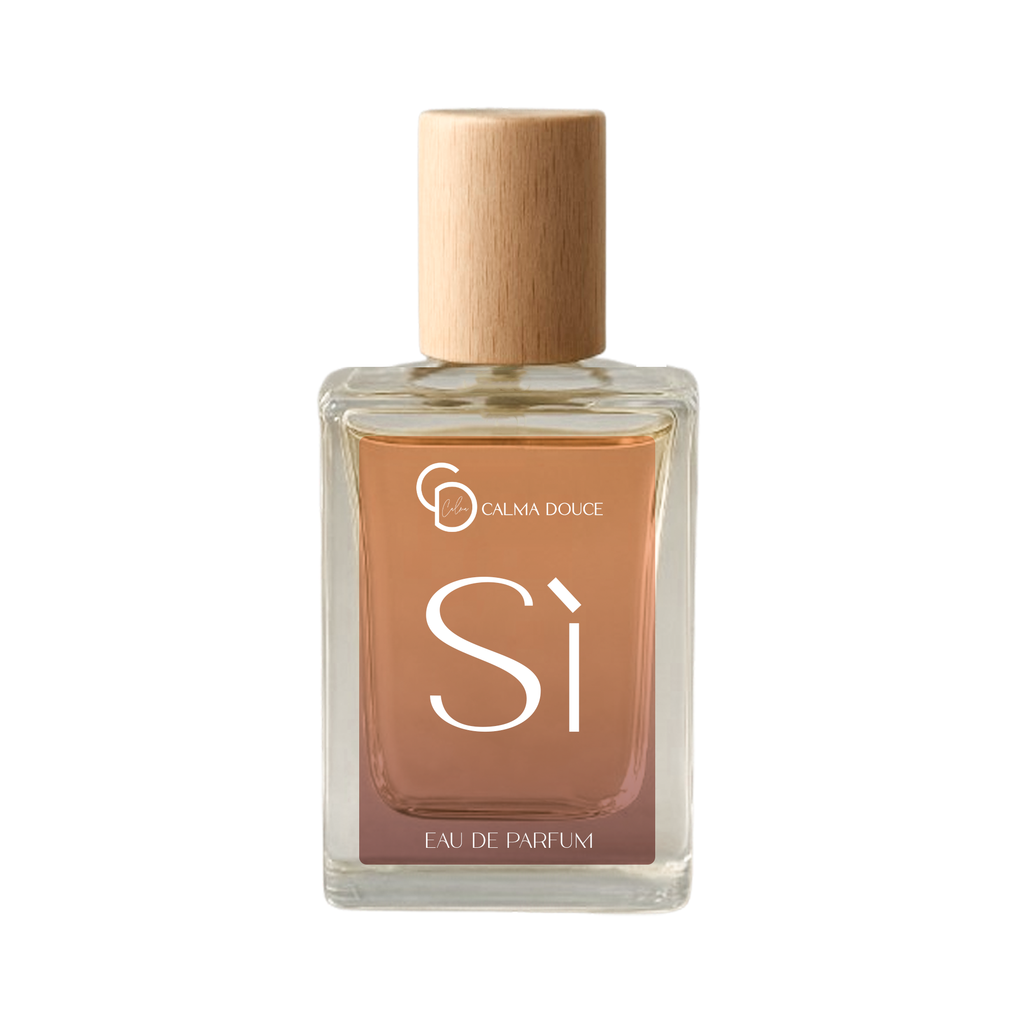 SI-B