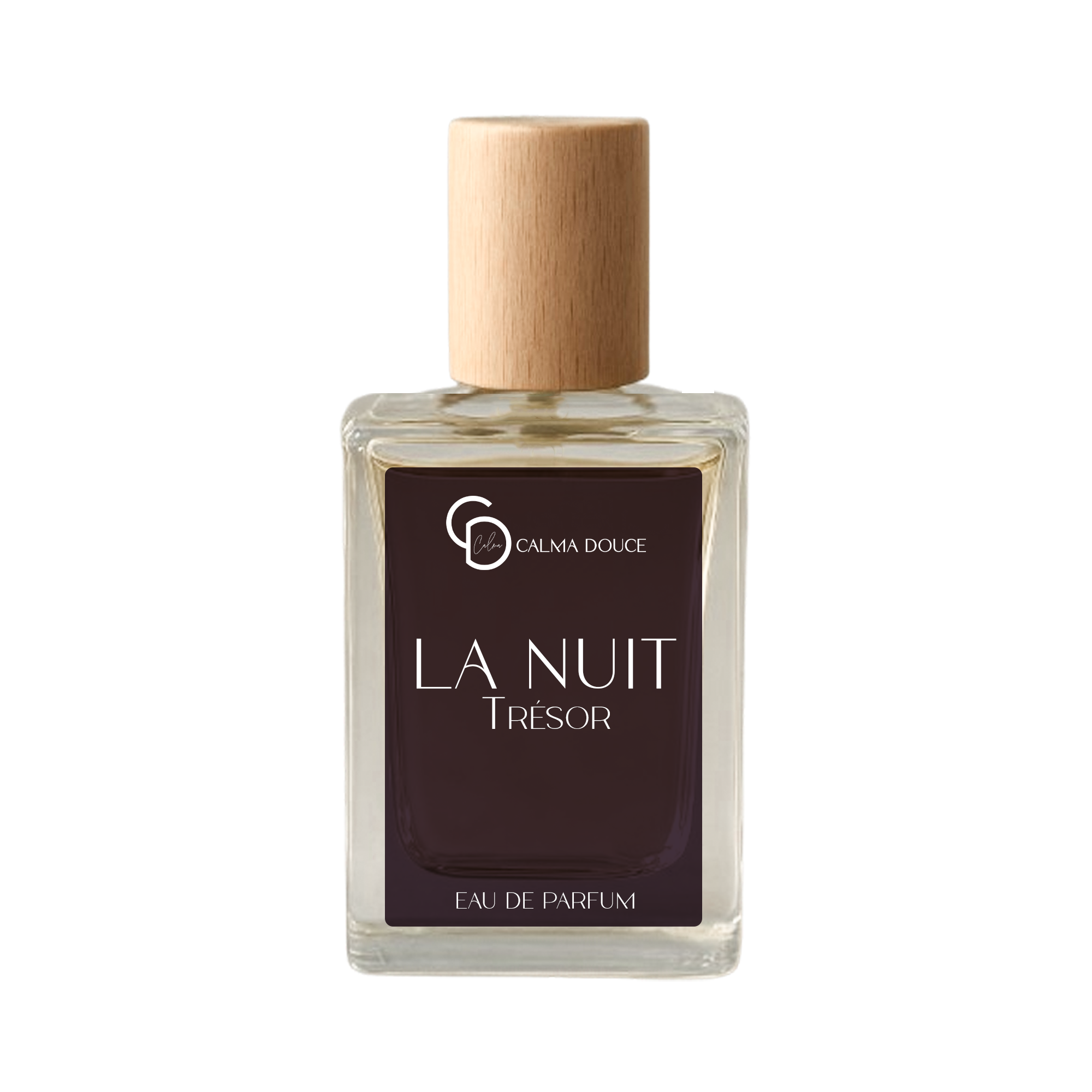 LA NUIT TR