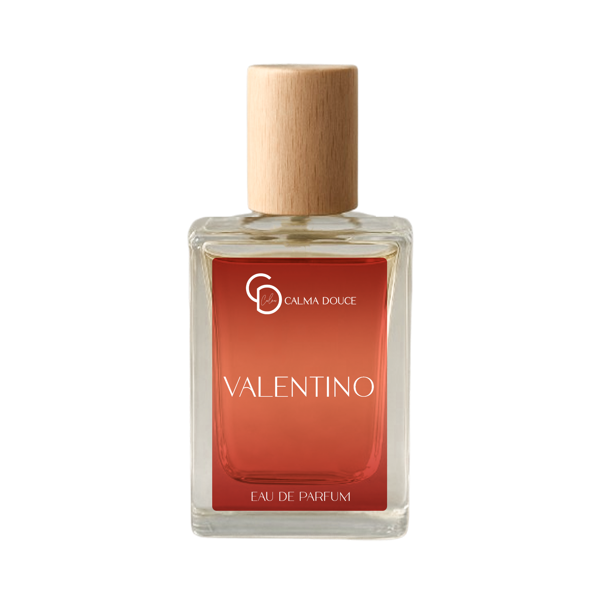 VALEN-TINO