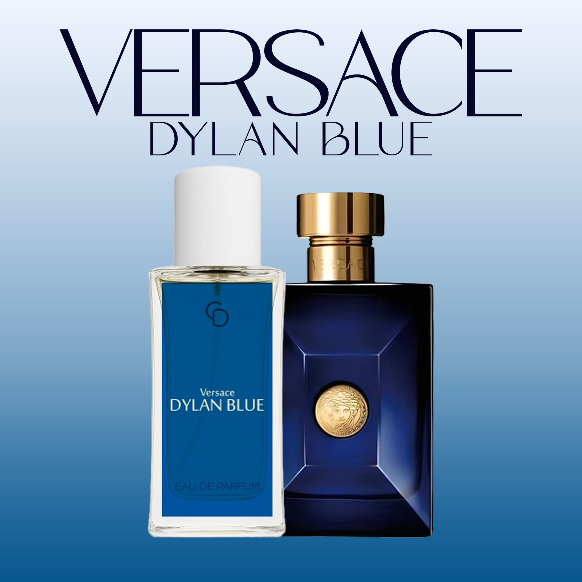 VER-DYL-BLUE
