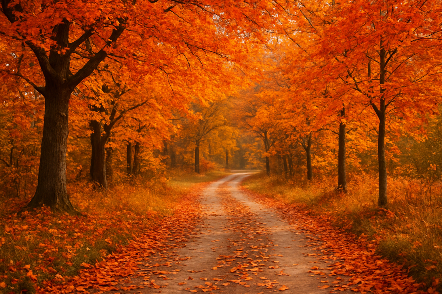 🍂 Automne (boisé, épicé, chaud, chaleureux, élégant, floral-oriental)