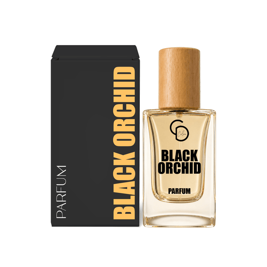 BLACK-ORCH