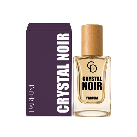 VER-CRYST-NOIR