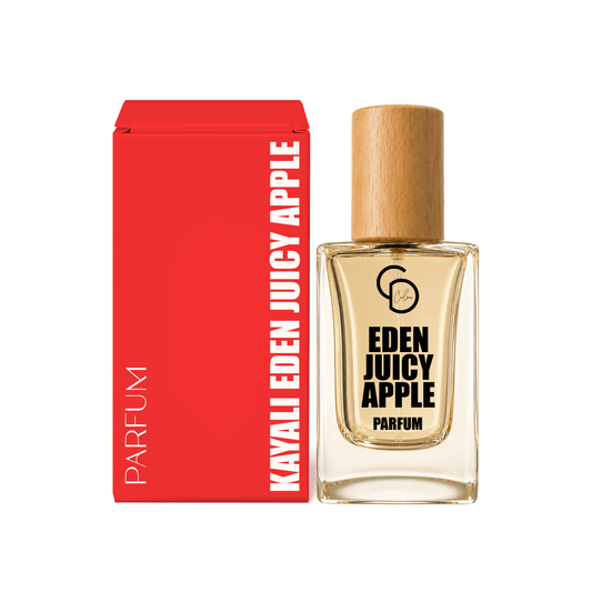 ED-JU-APPLE