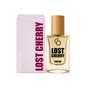 LOST-CH