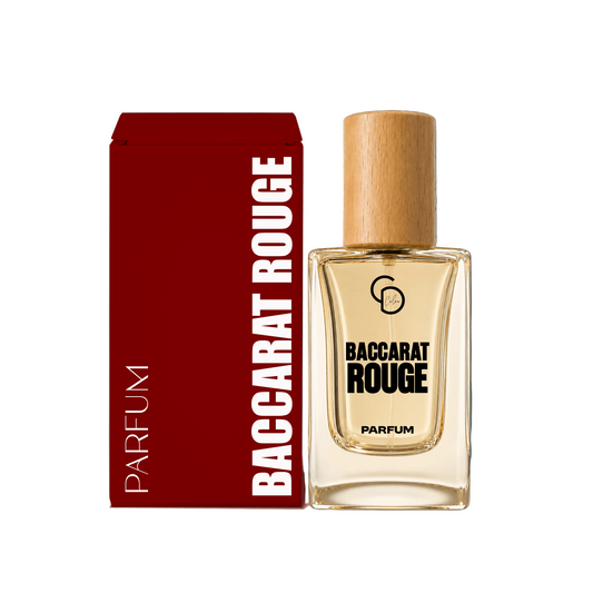 BACC-ROUGE
