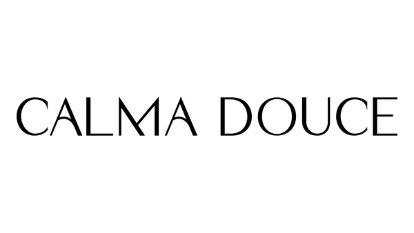 Calma Douce