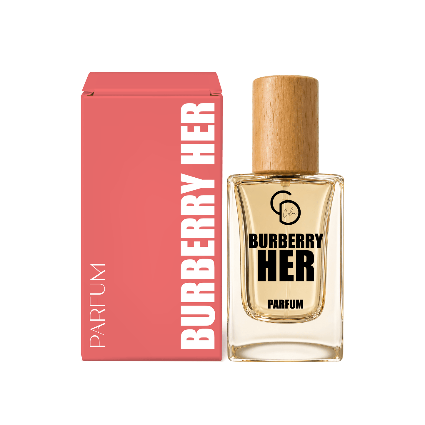 BURB-HER