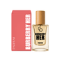 BURB-HER