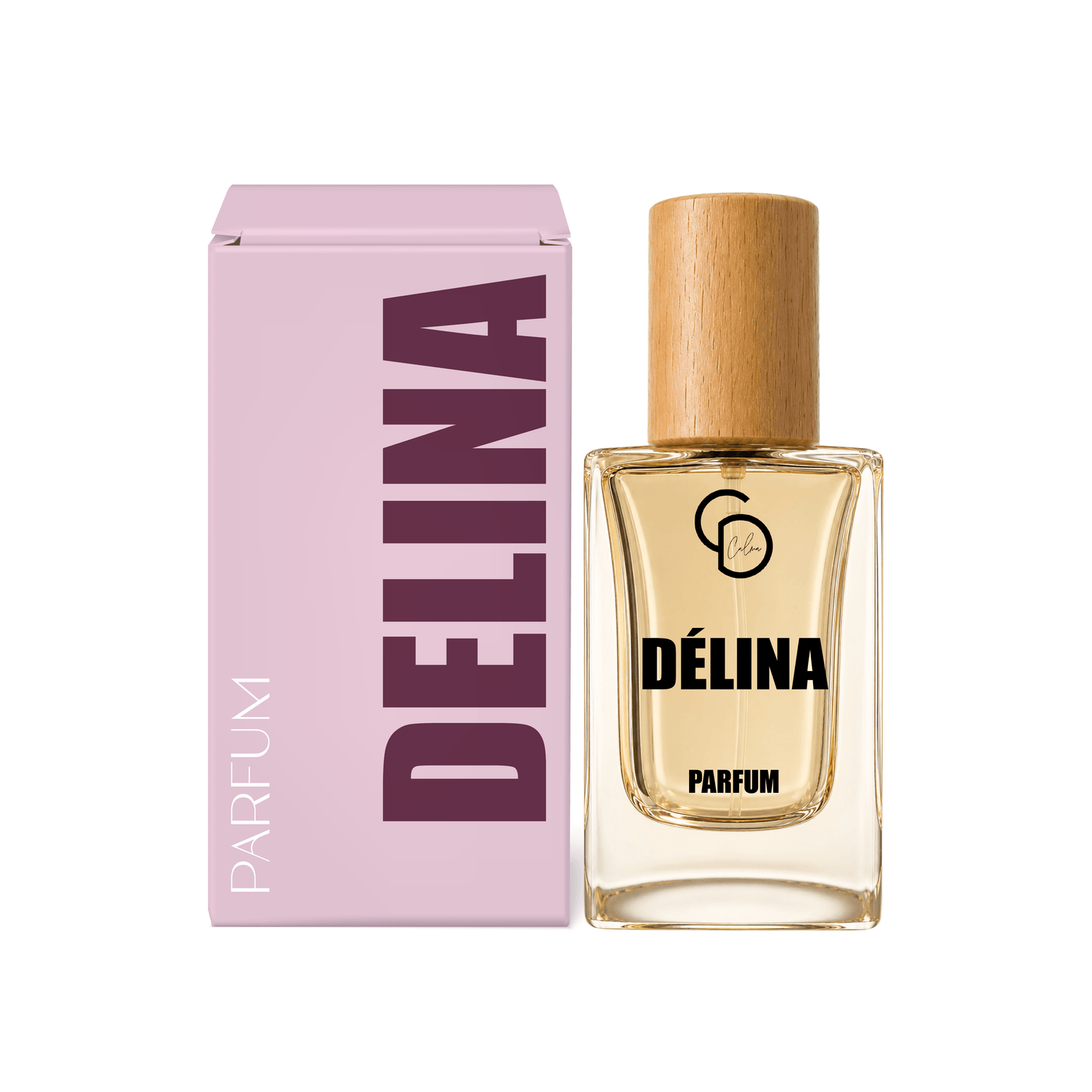 DEL-INA