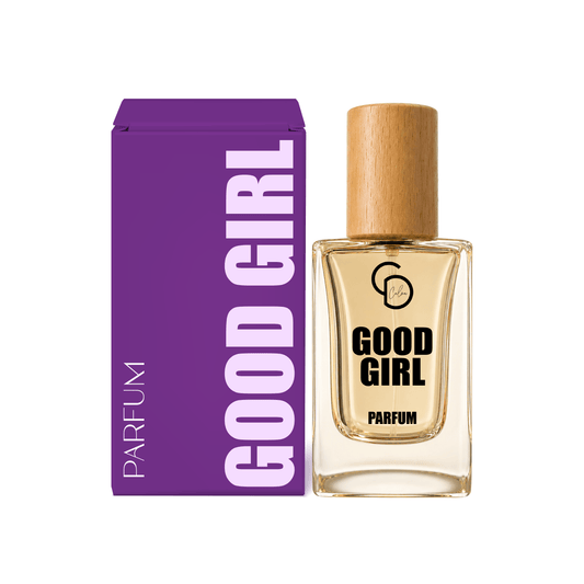 GOOD-G