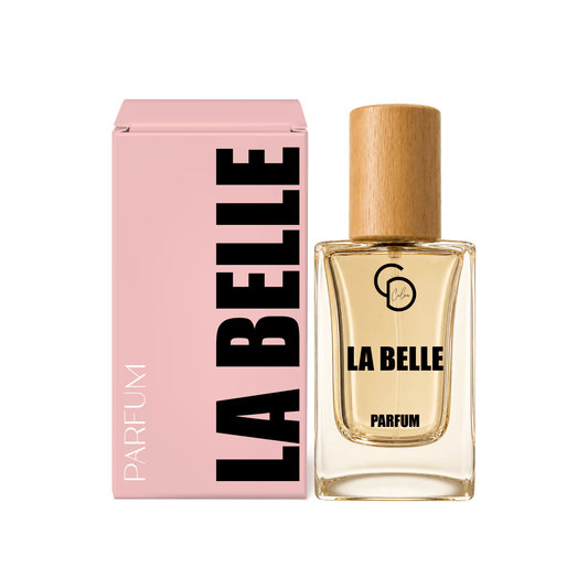 LA-BLLE