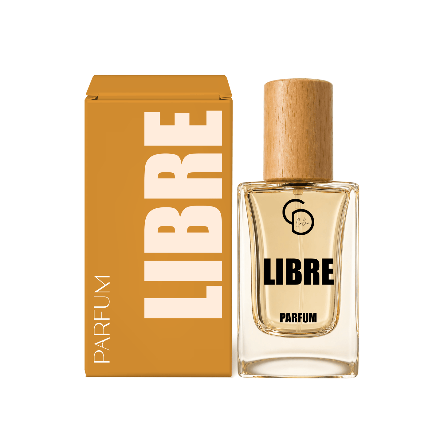 LIB-RE