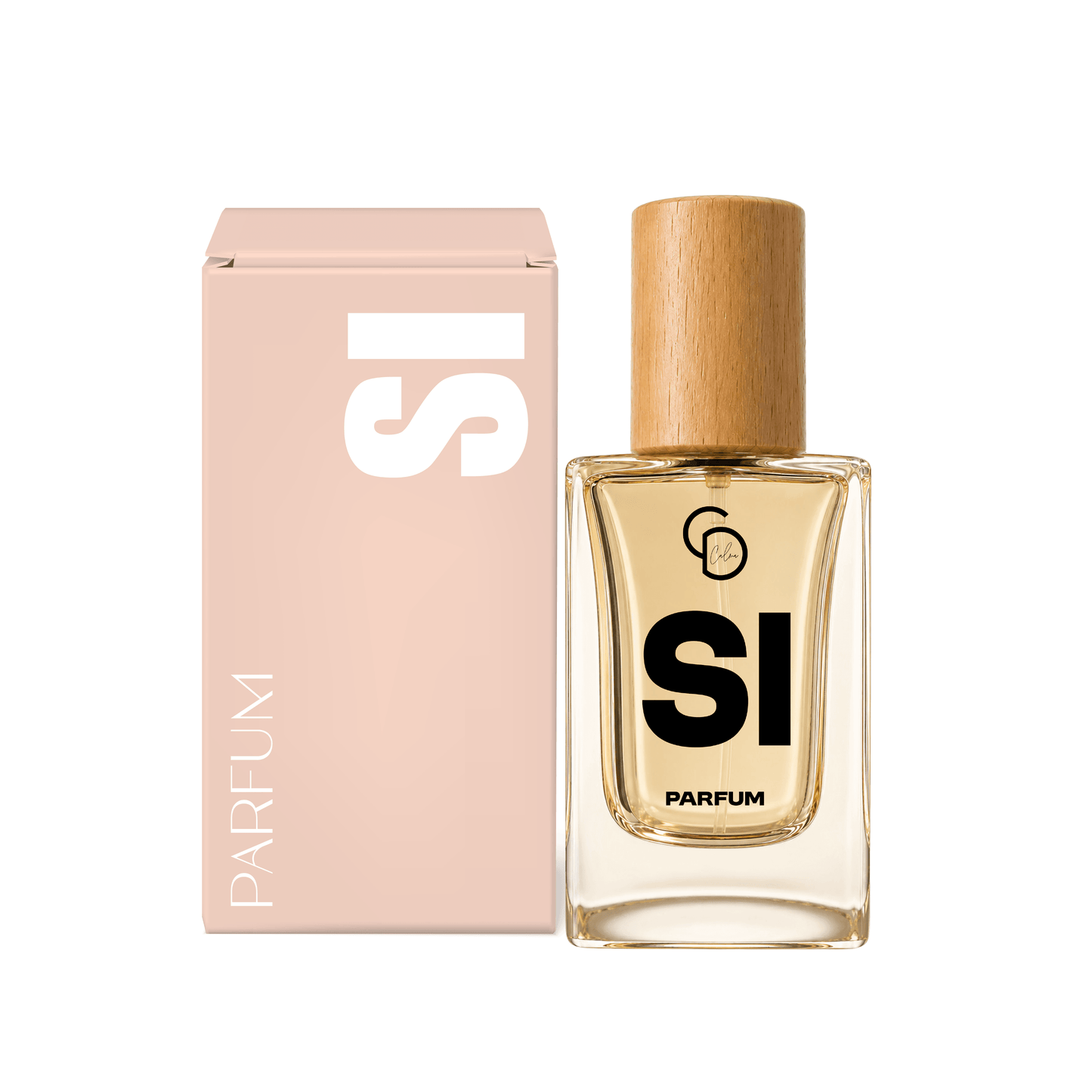 SI-B