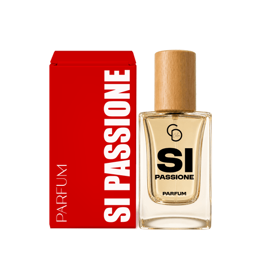 SI-R