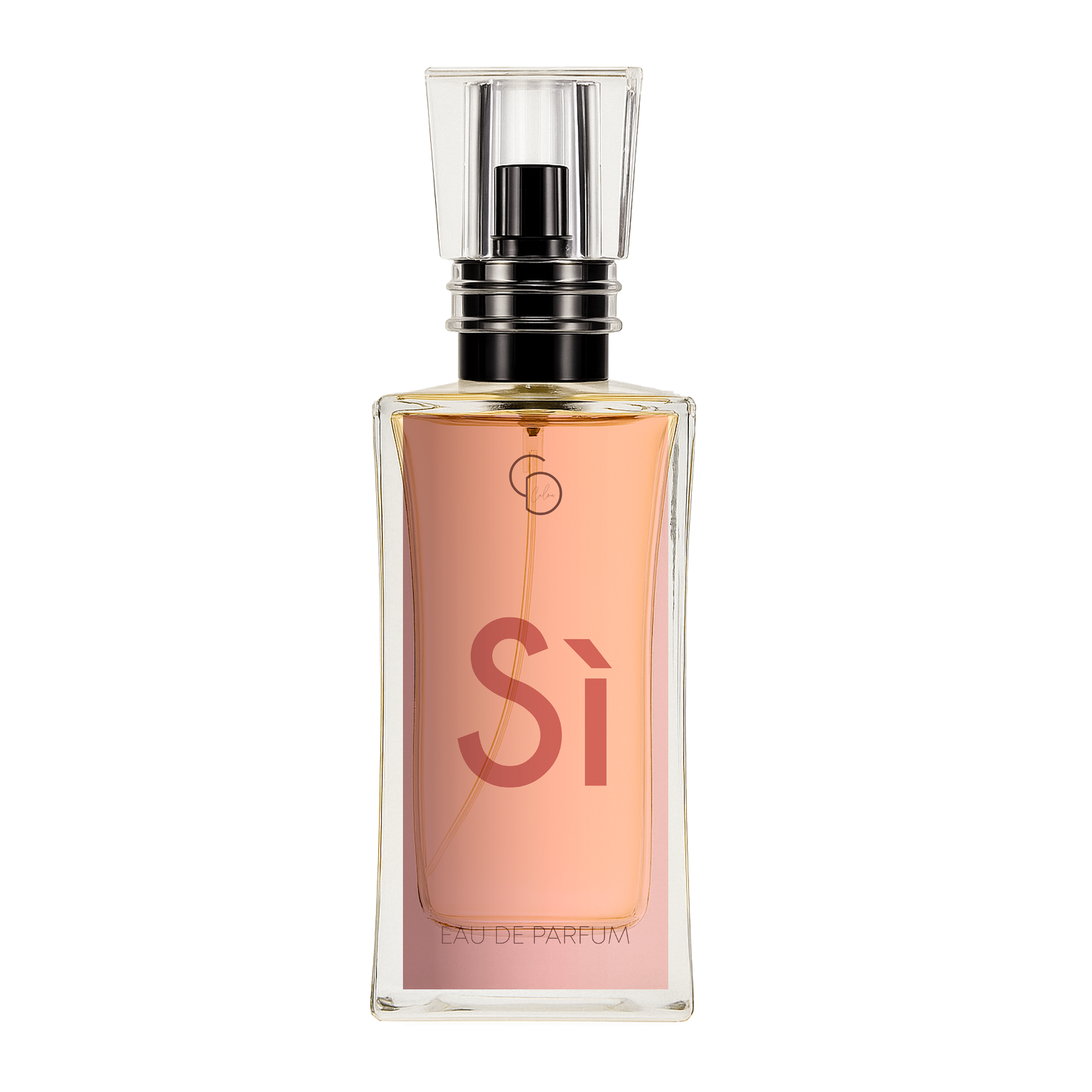 SI-B