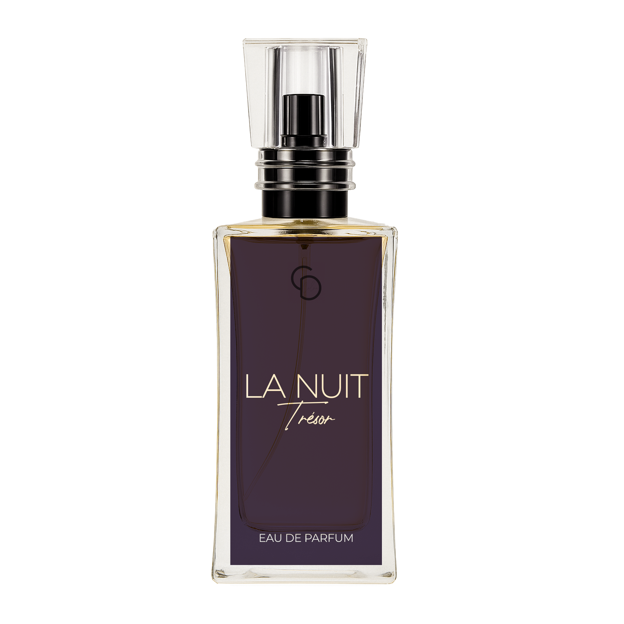 LA NUIT TR