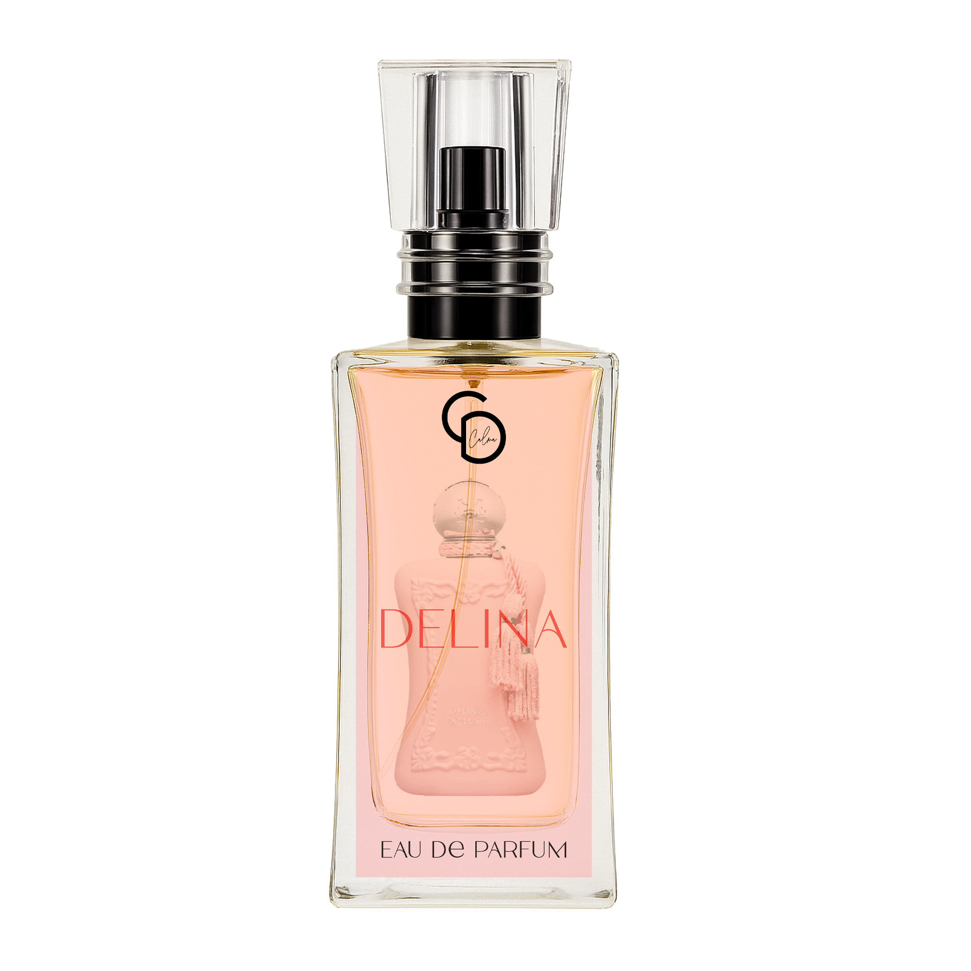 DEL-INA