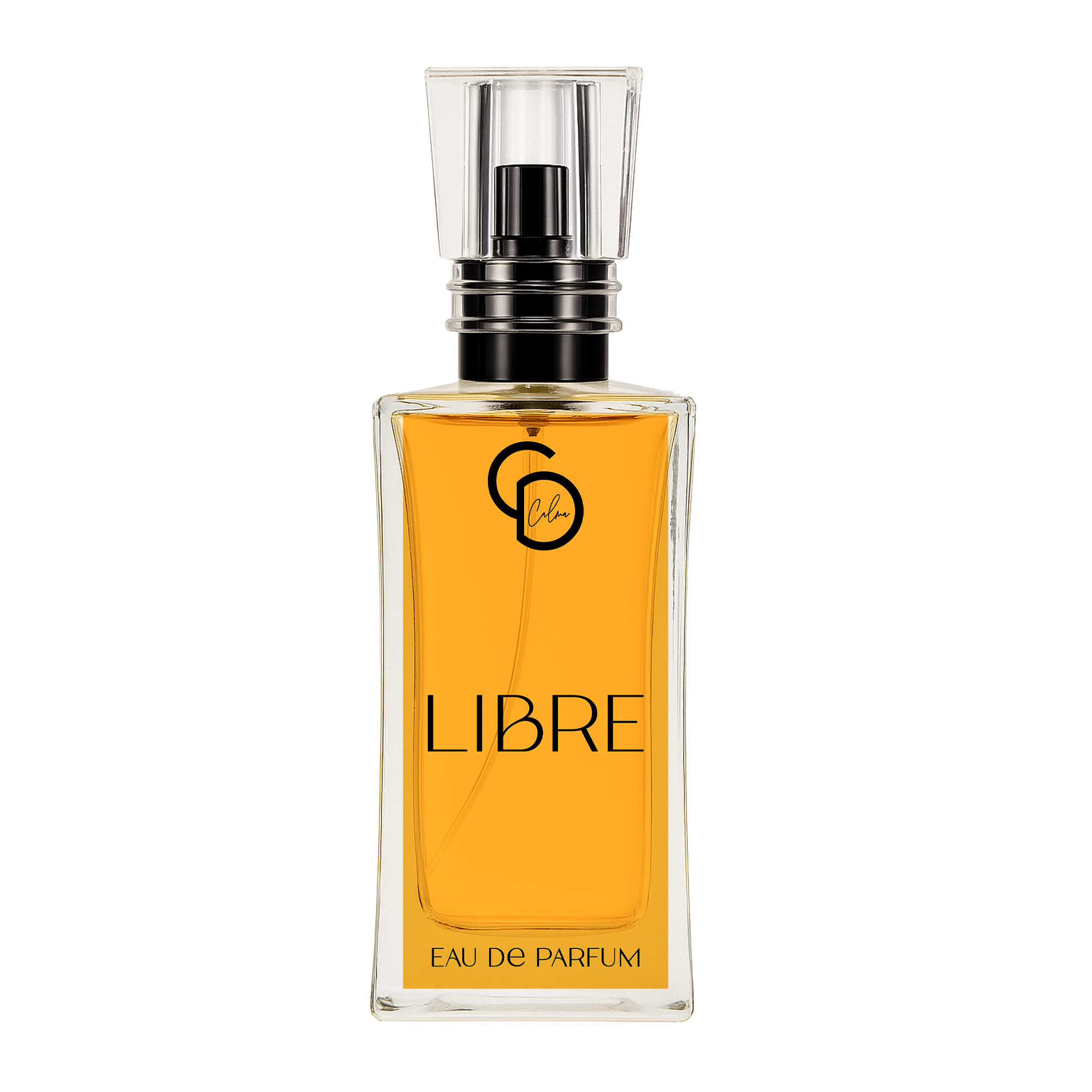 LIB-RE