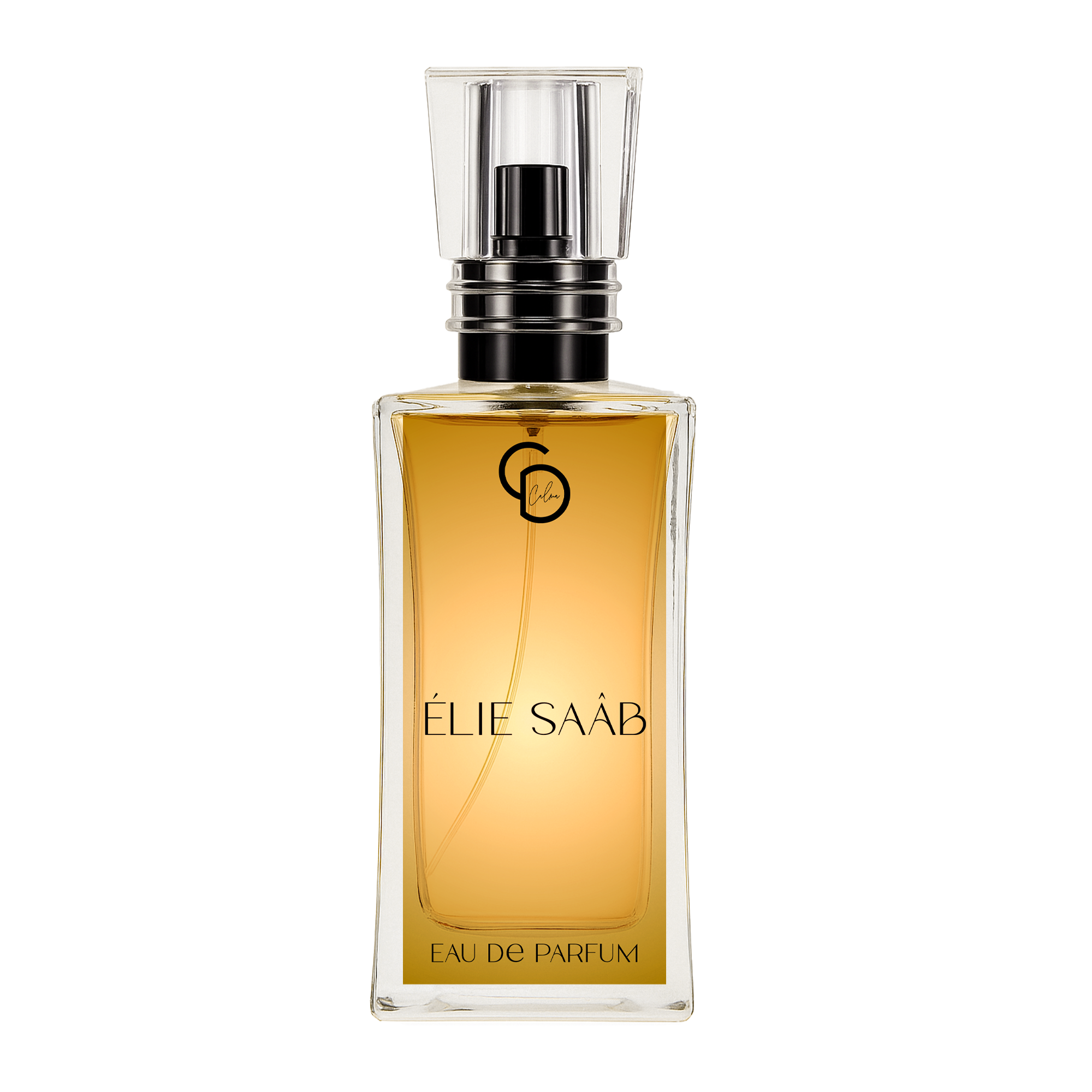 ÉLIE-SAÂ