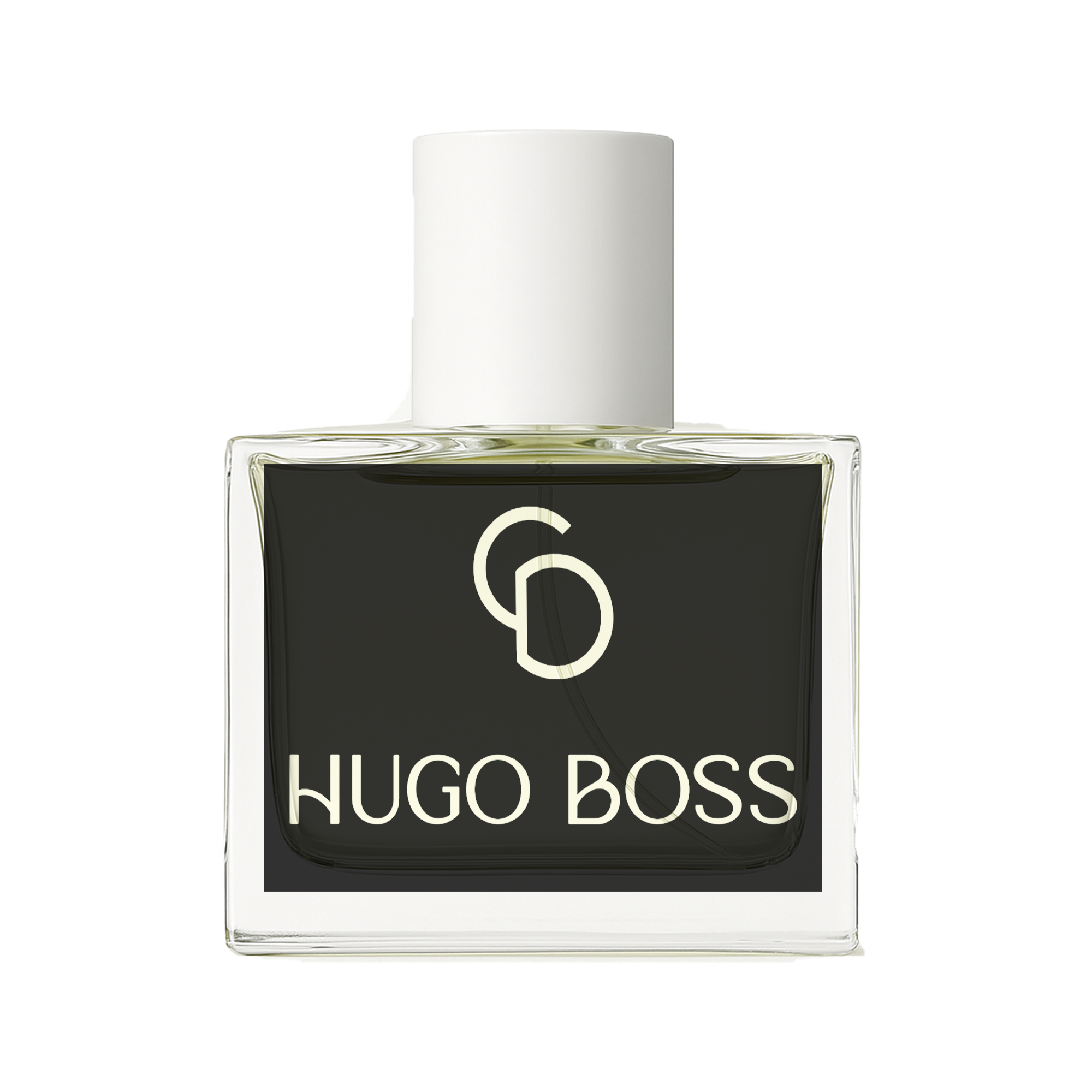 HU-BO