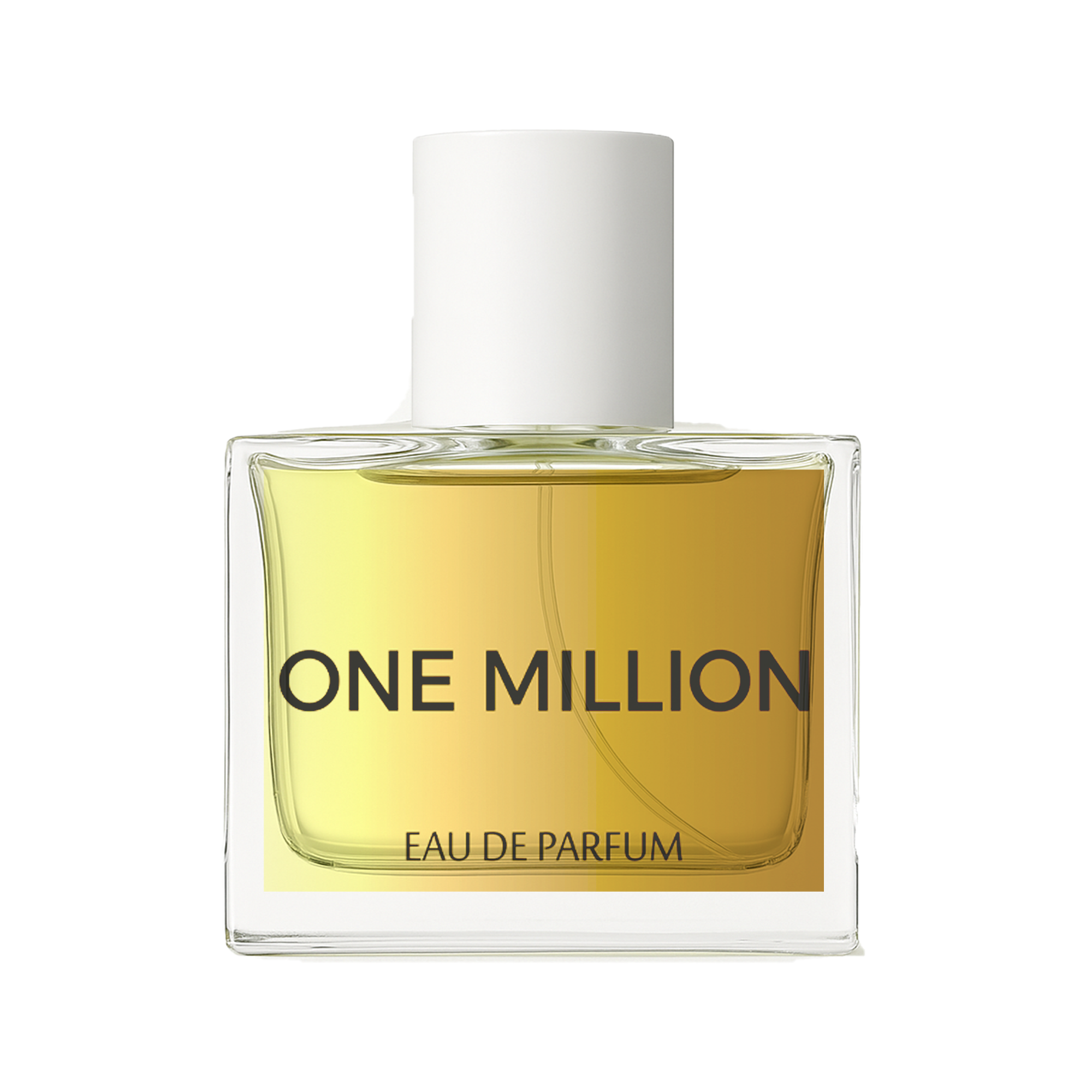 ONE-M